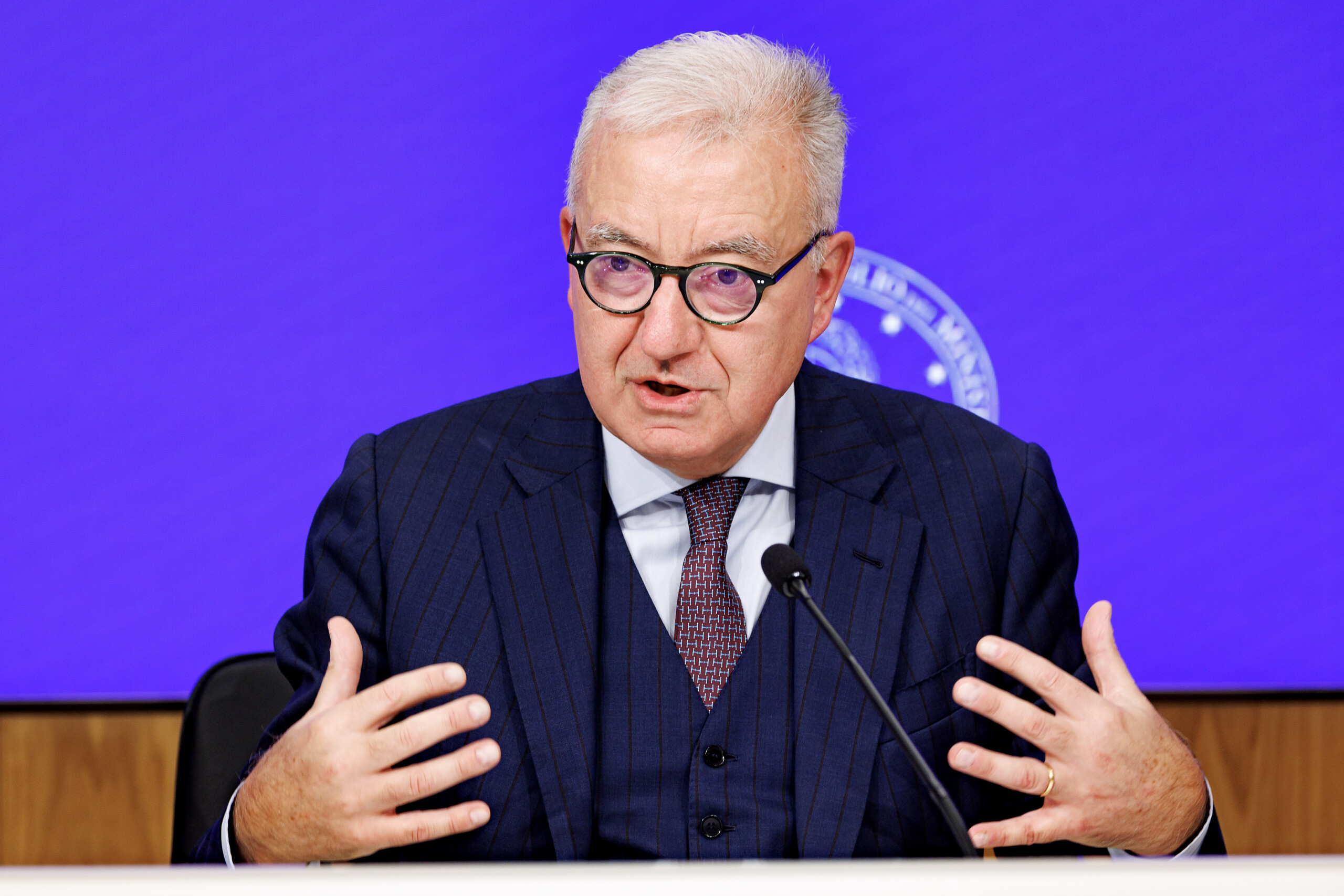 crans montana mantovano after meeting with victims families we will ask the eu commission to join the proceedings as a civil party scaled