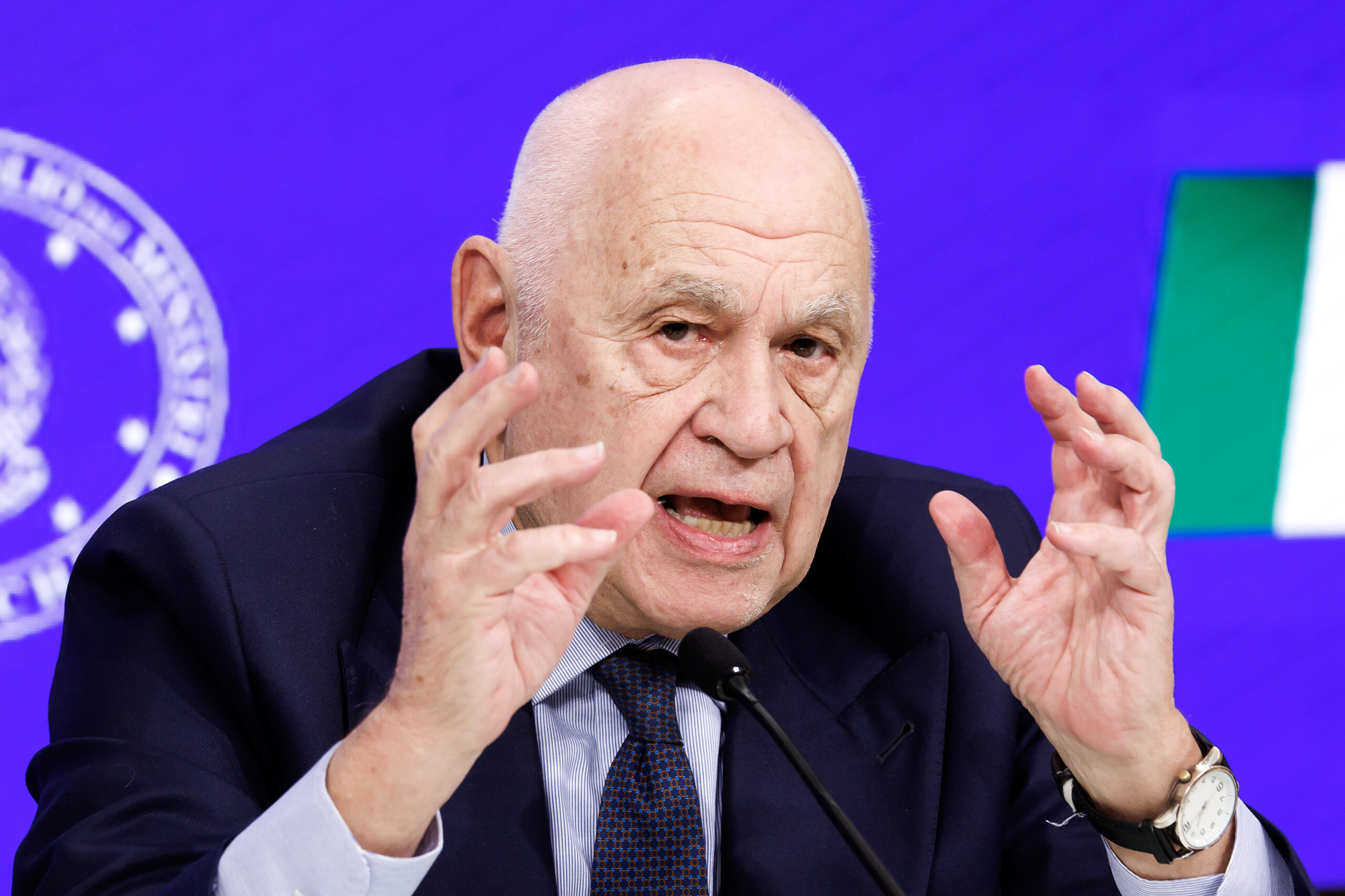 crans montana nordio switzerland has shorter limitation periods so we must act quickly scaled