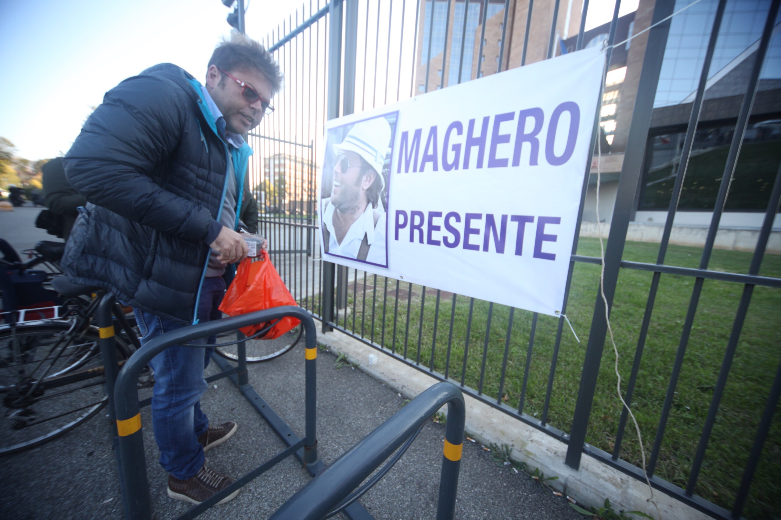 european court of human rights condemns italy for riccardo magherinis death in 2014 scaled