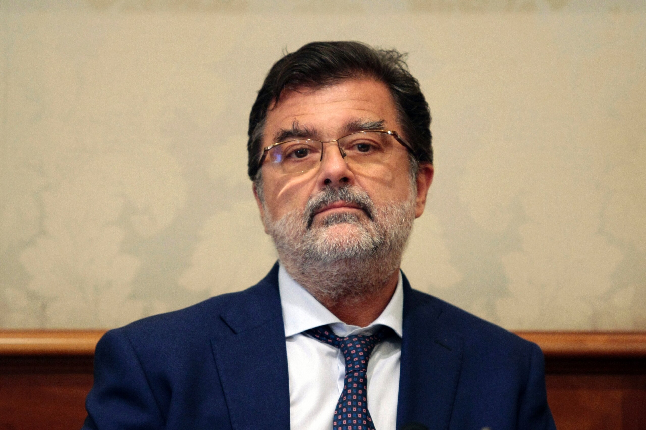 florence family lawyer echr reveals truth denied for years about magherinis death scaled