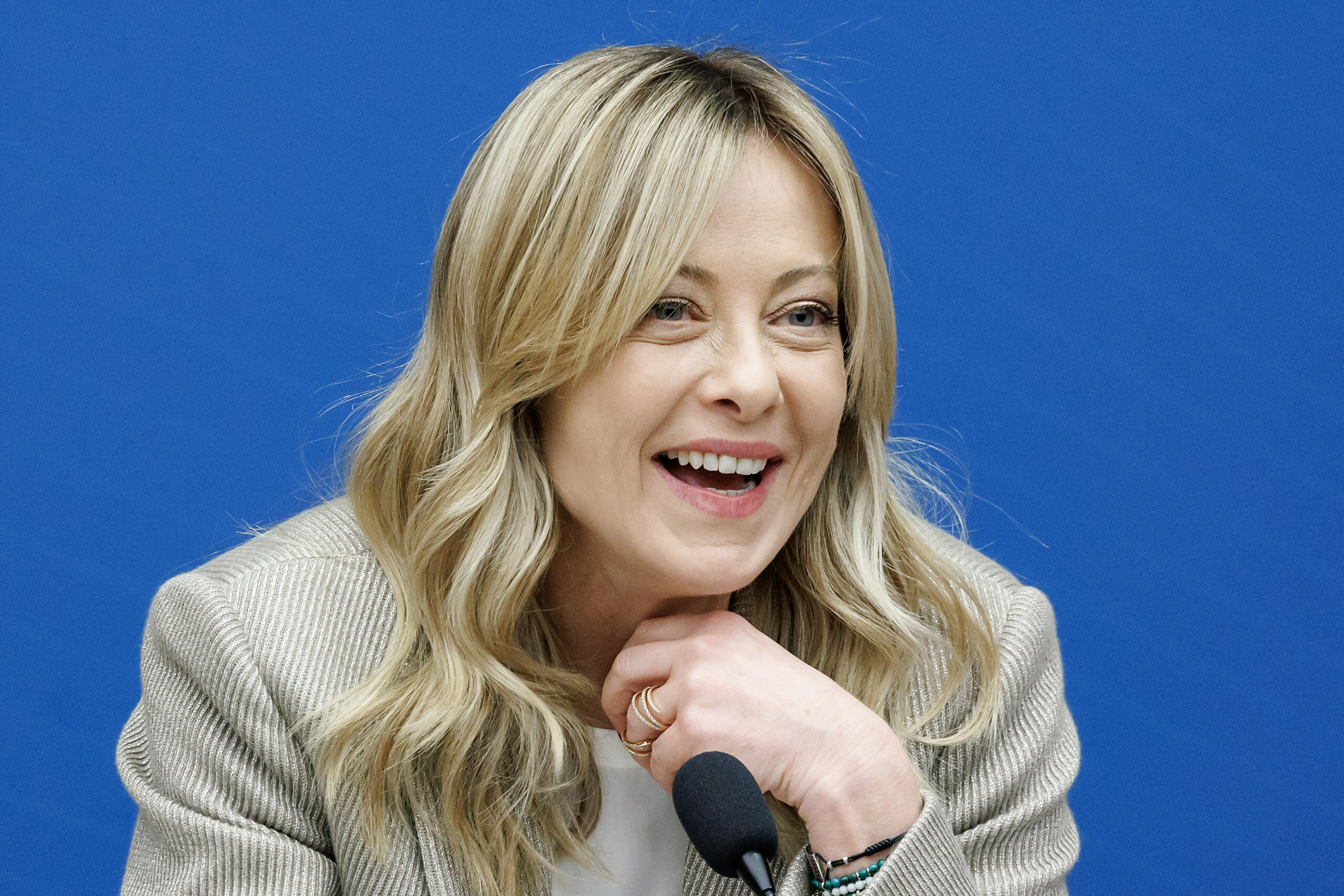 Italy-Japan: Meloni arrives in Tokyo, bilateral meeting with Prime Minister Takaichi tomorrow 1 italy japan meloni arrives in tokyo bilateral meeting with prime minister takaichi tomorrow scaled