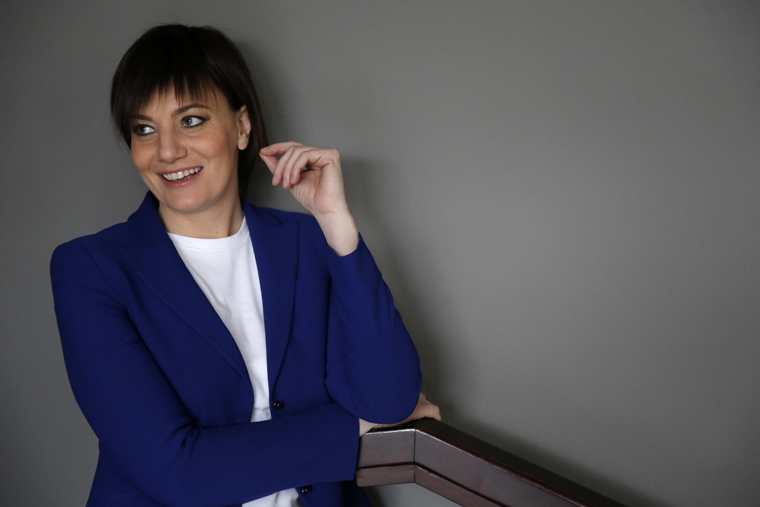 milan lara comi acquitted on appeal of corruption charges sentenced to one year for eu fraud scaled