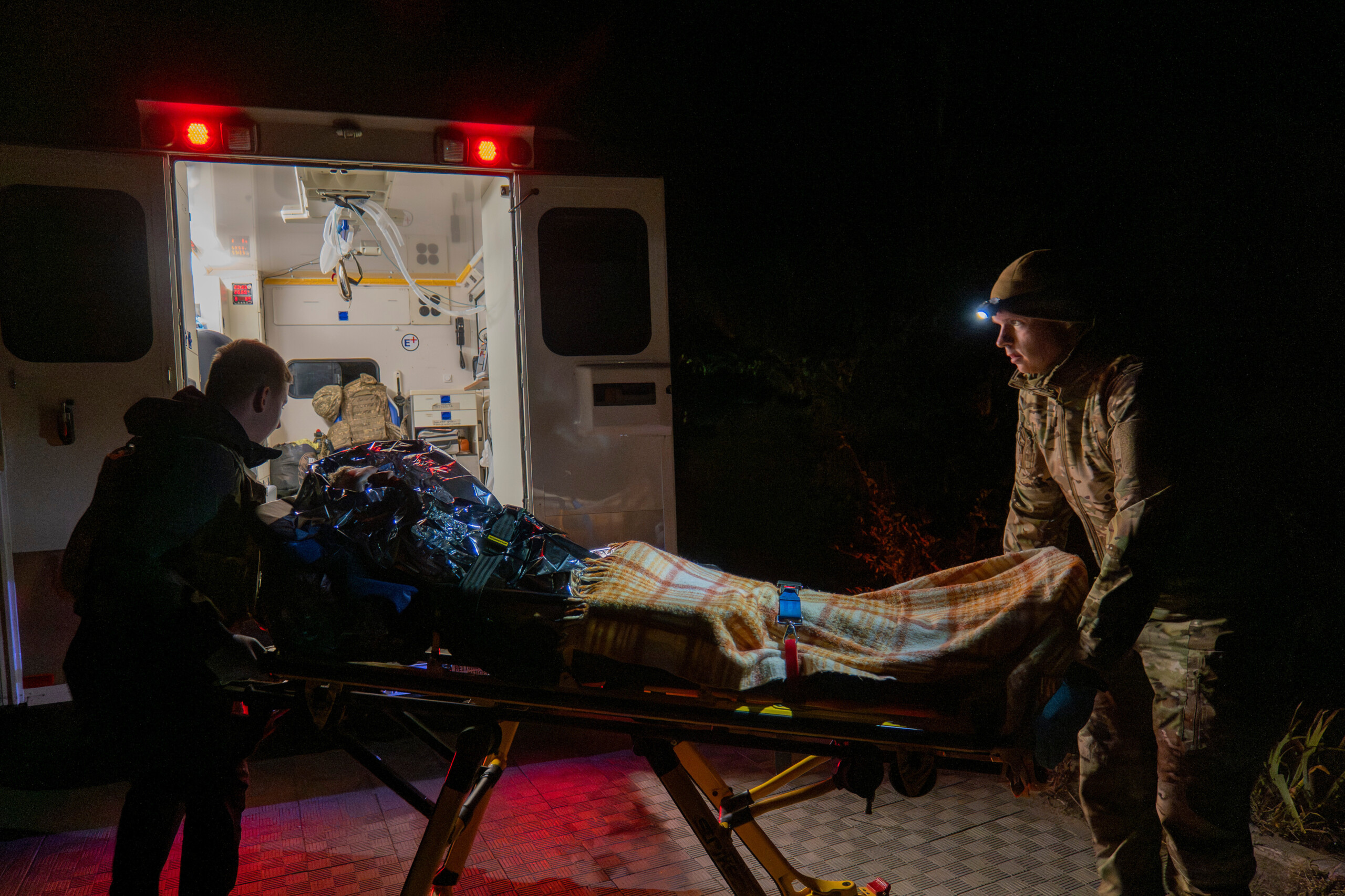 russia grenade explodes at ministry in syktyvkar 20 injured scaled