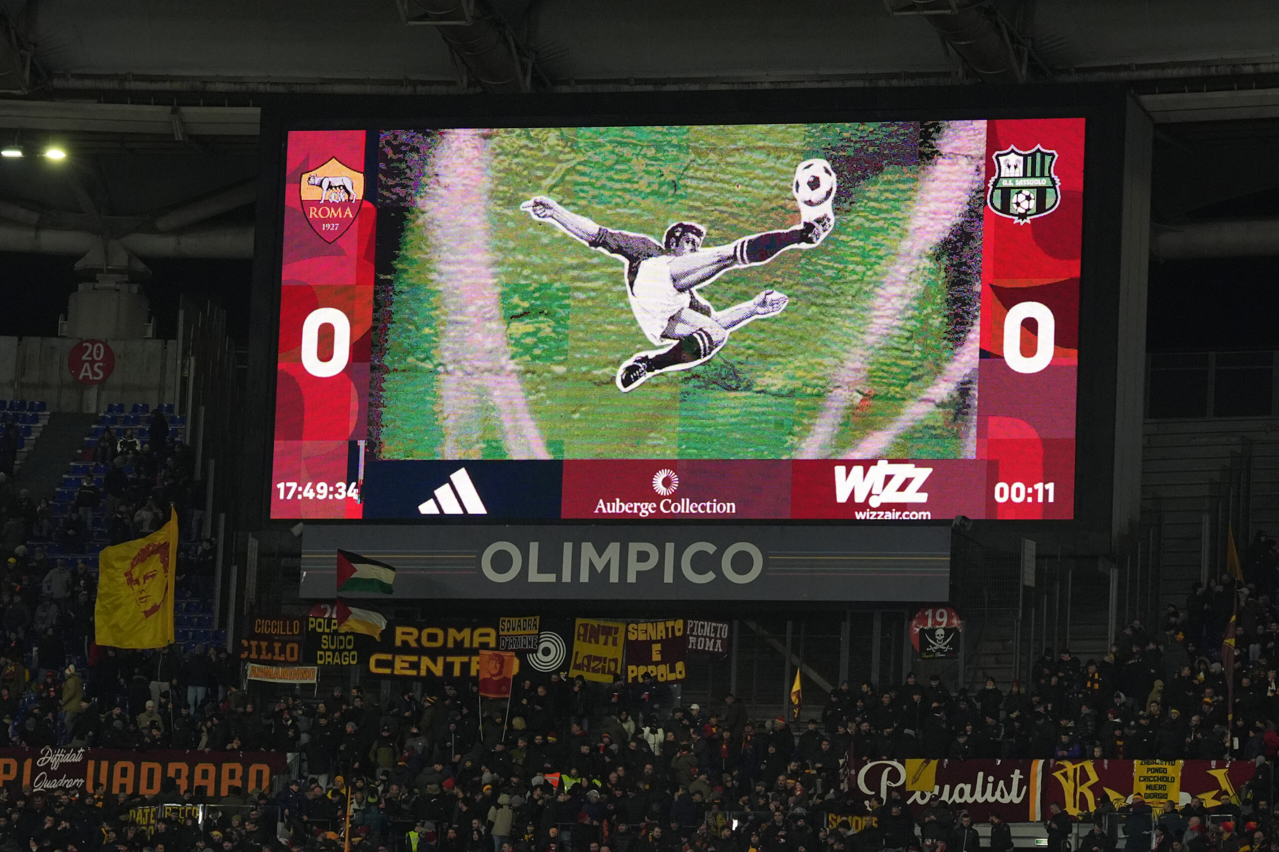 soccer juve and milan appear before anti mafia commission on monday roma on tuesday scaled