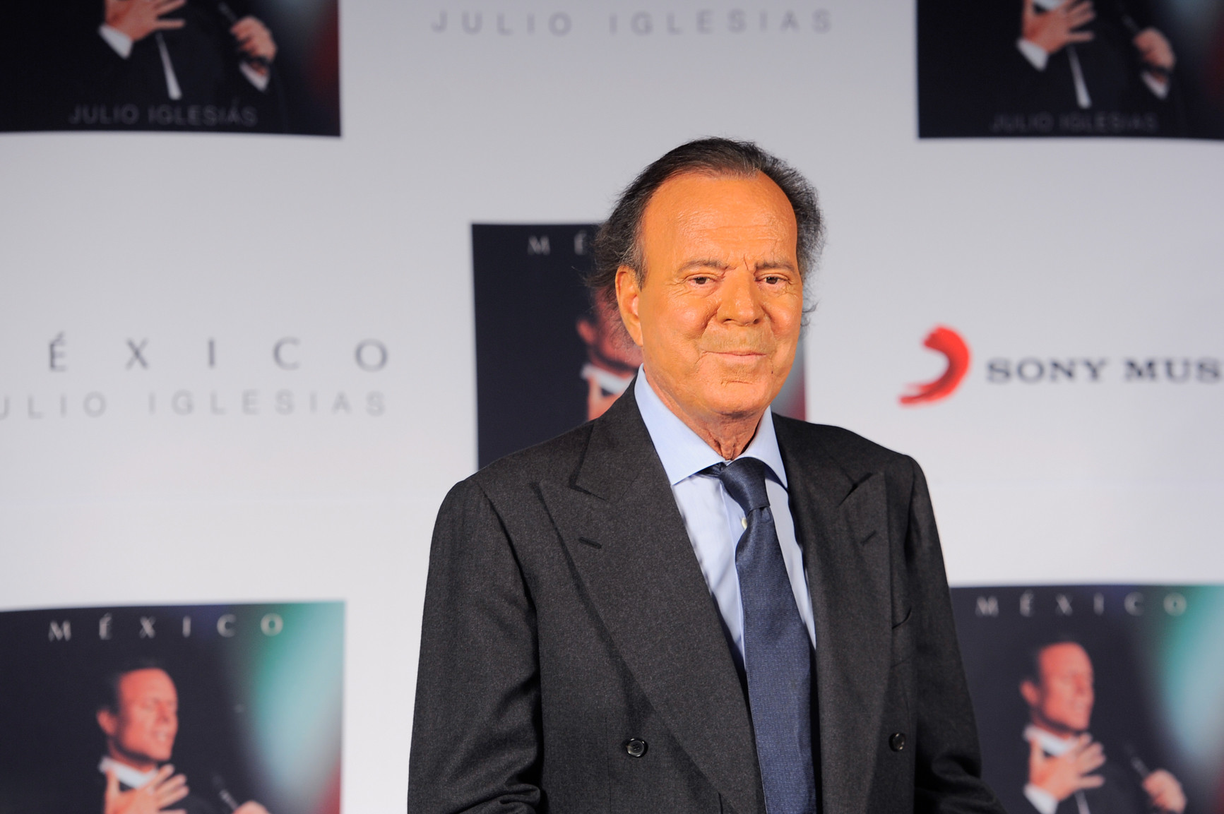 spain julio iglesias totally false accusations i have never abused a woman