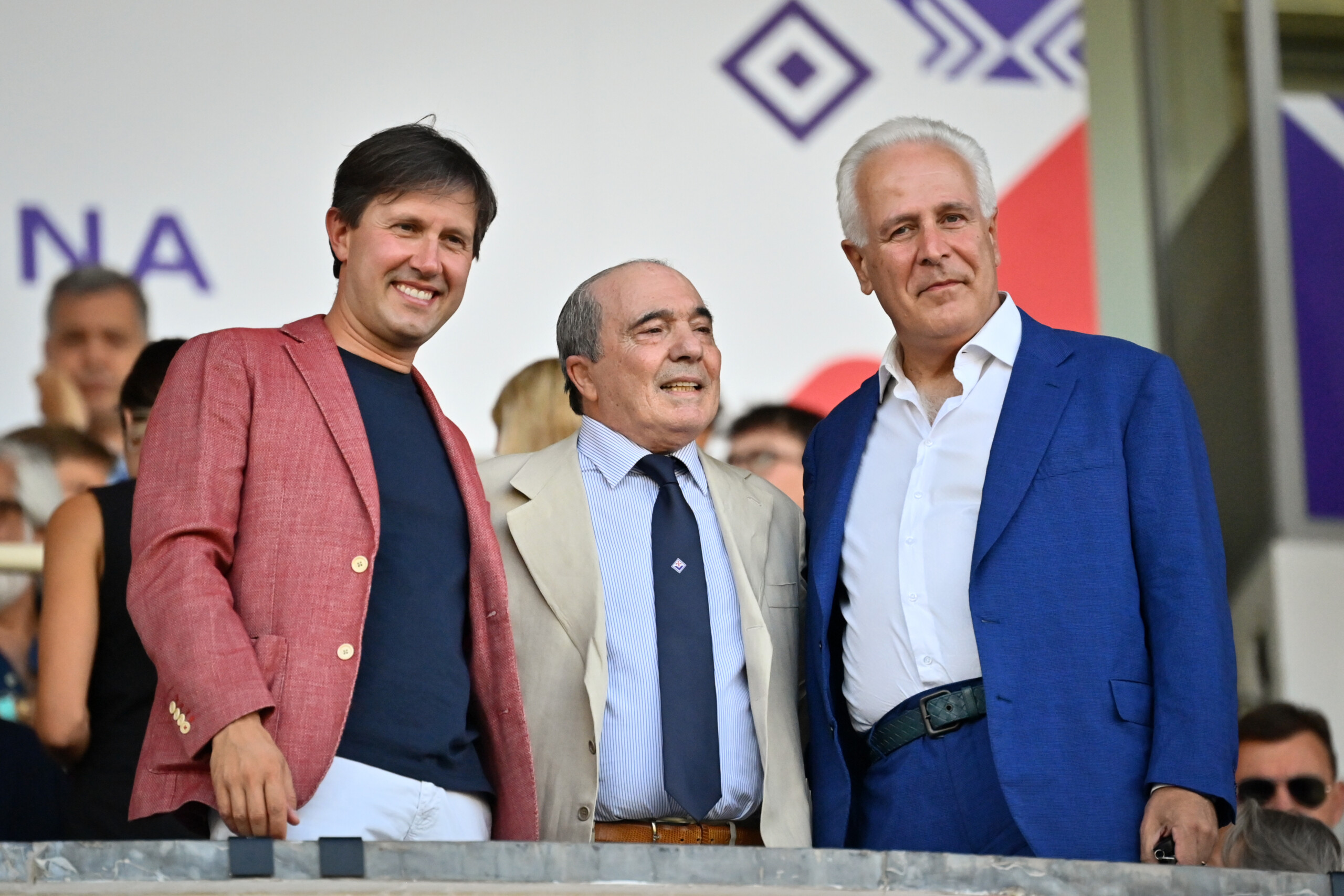 commisso giani he made fiorentina a family and loved florence scaled