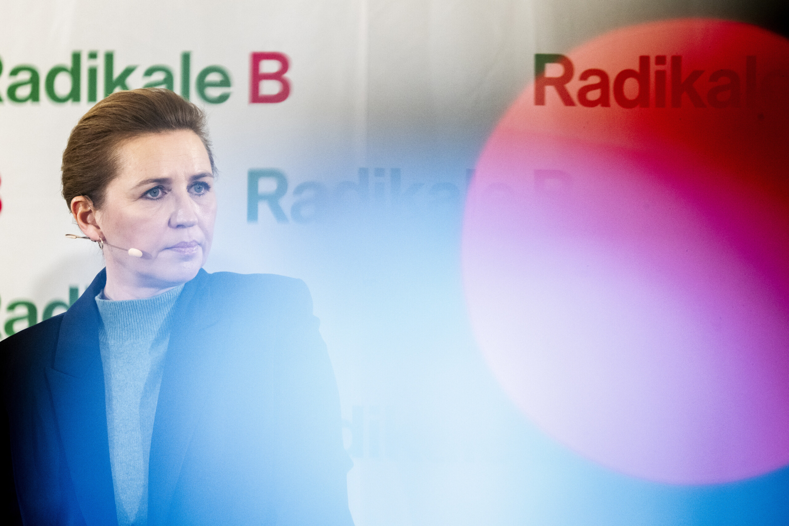 greenland denmark intense dialogue europe will not be blackmailed scaled