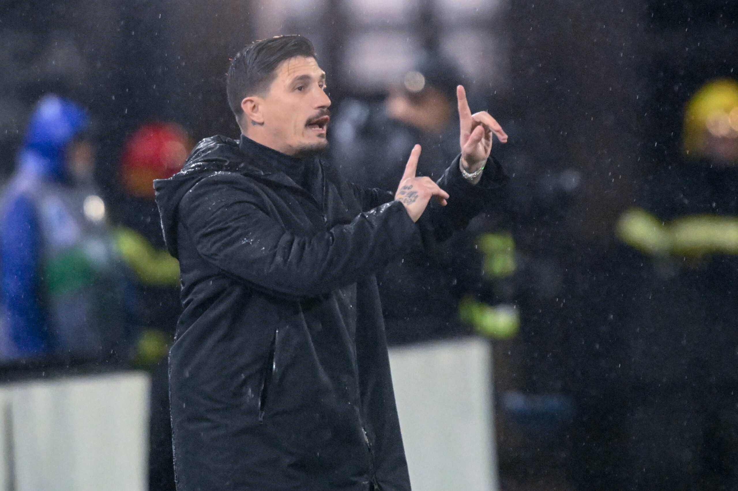 pisacane cagliari was stoic the lads deserve praise scaled