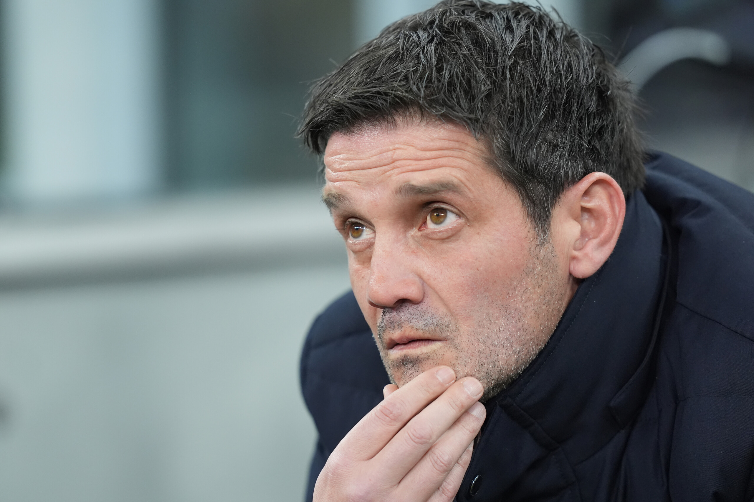 champions league chivu inter with courage against arsenal goal is top eight scaled