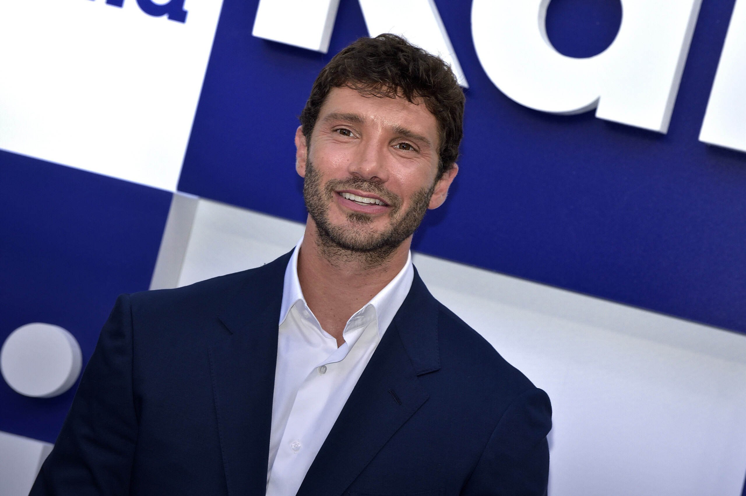 mourning for stefano de martino whose father enrico died at the age of 61 scaled