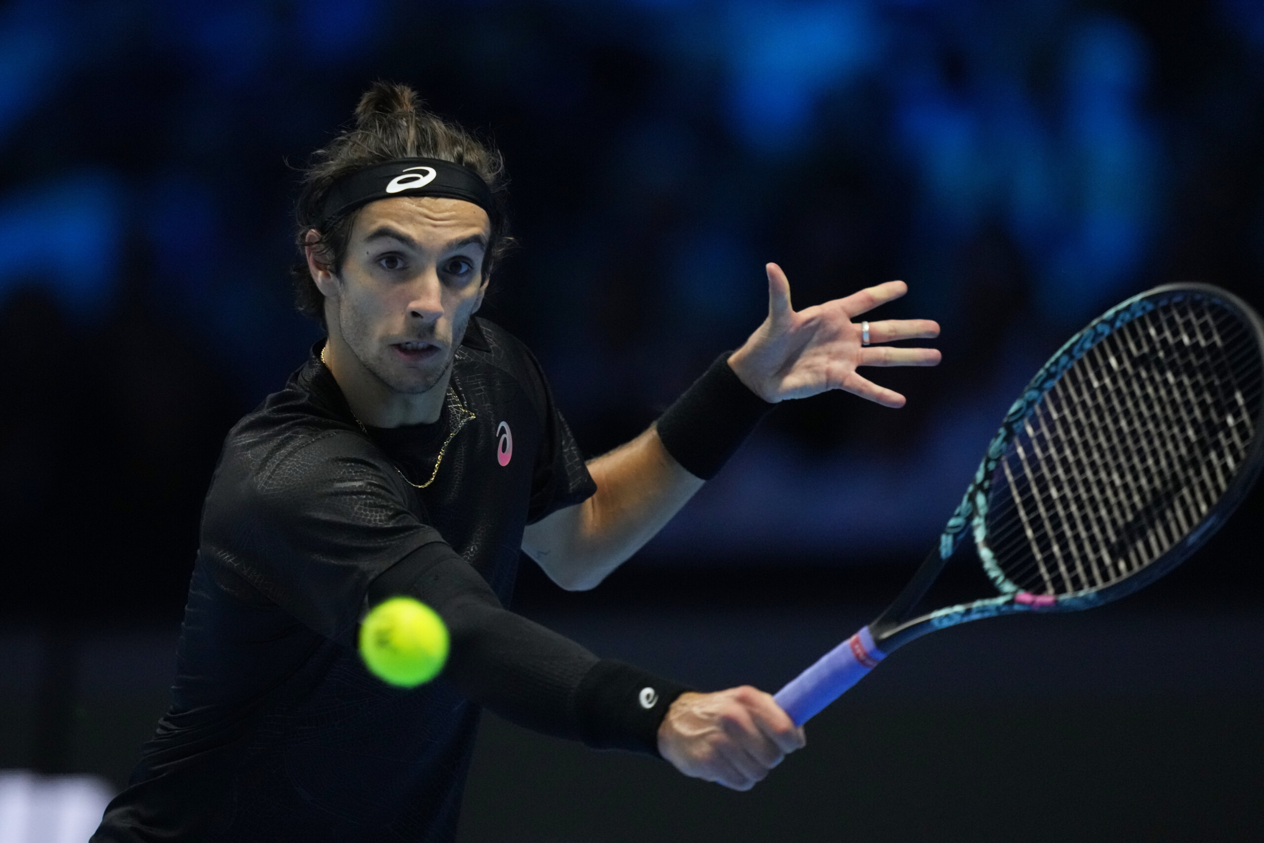 australian open musetti sonego and darderi win and advance to the next round scaled