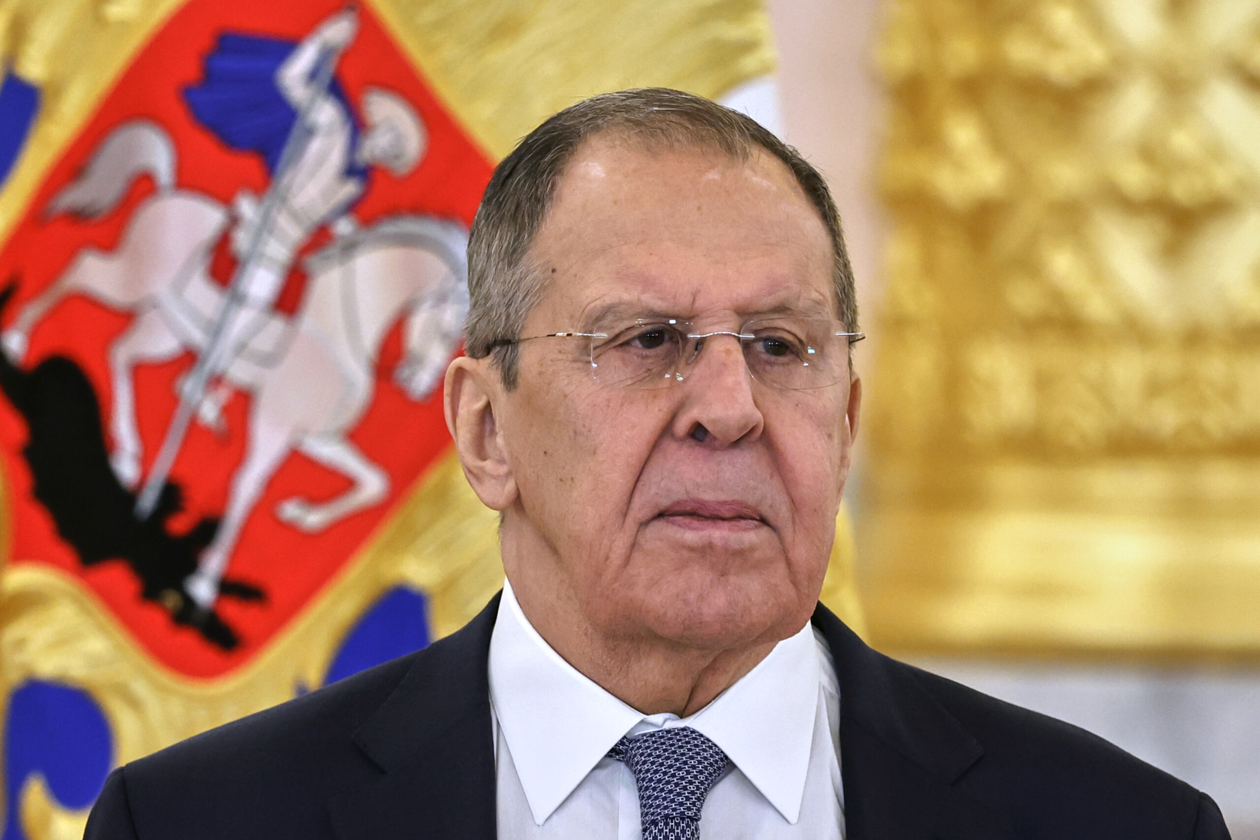 tariffs lavrov us problems with europe will not be resolved anytime soon scaled