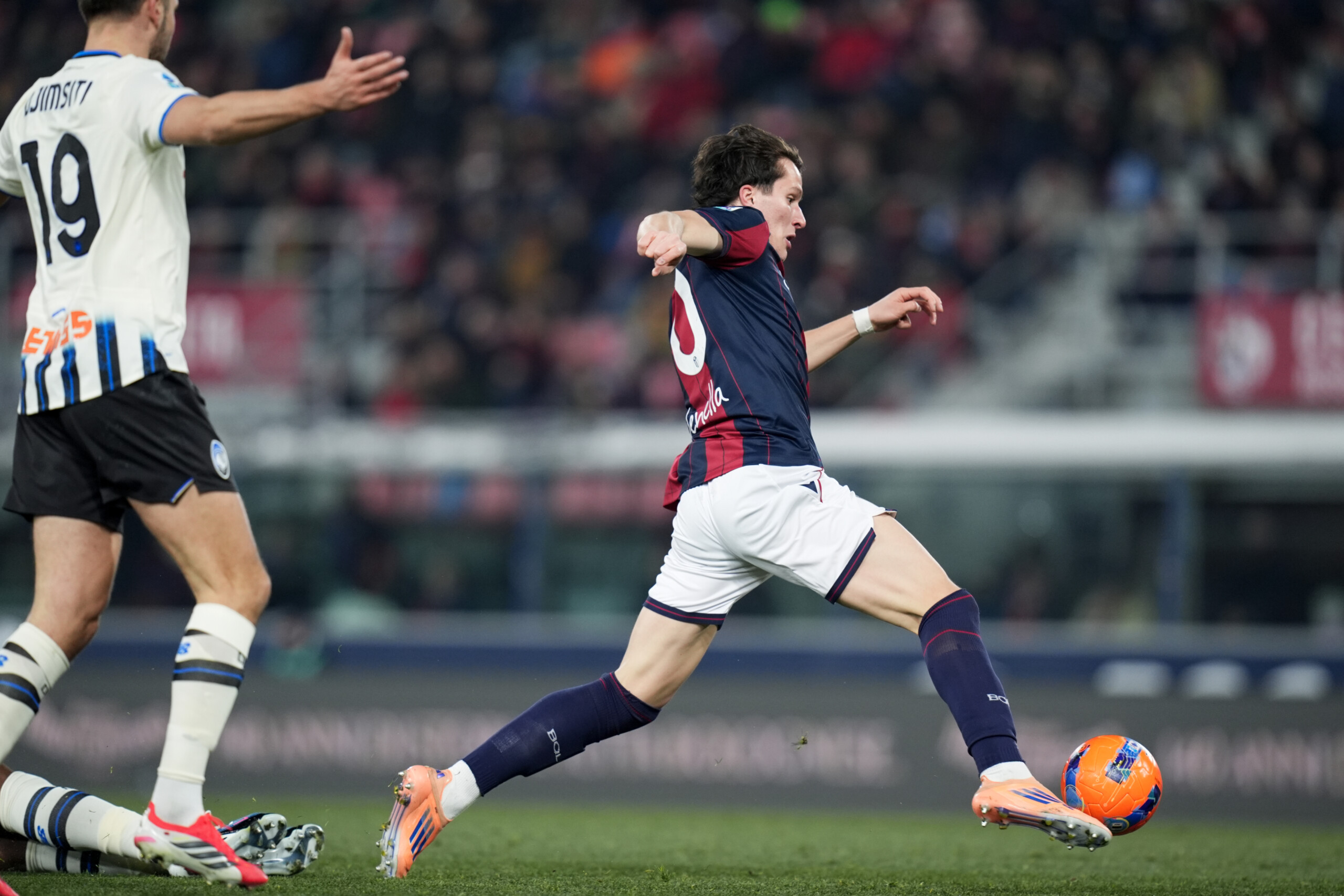 bologna officially transfers fabbian on loan to fiorentina scaled