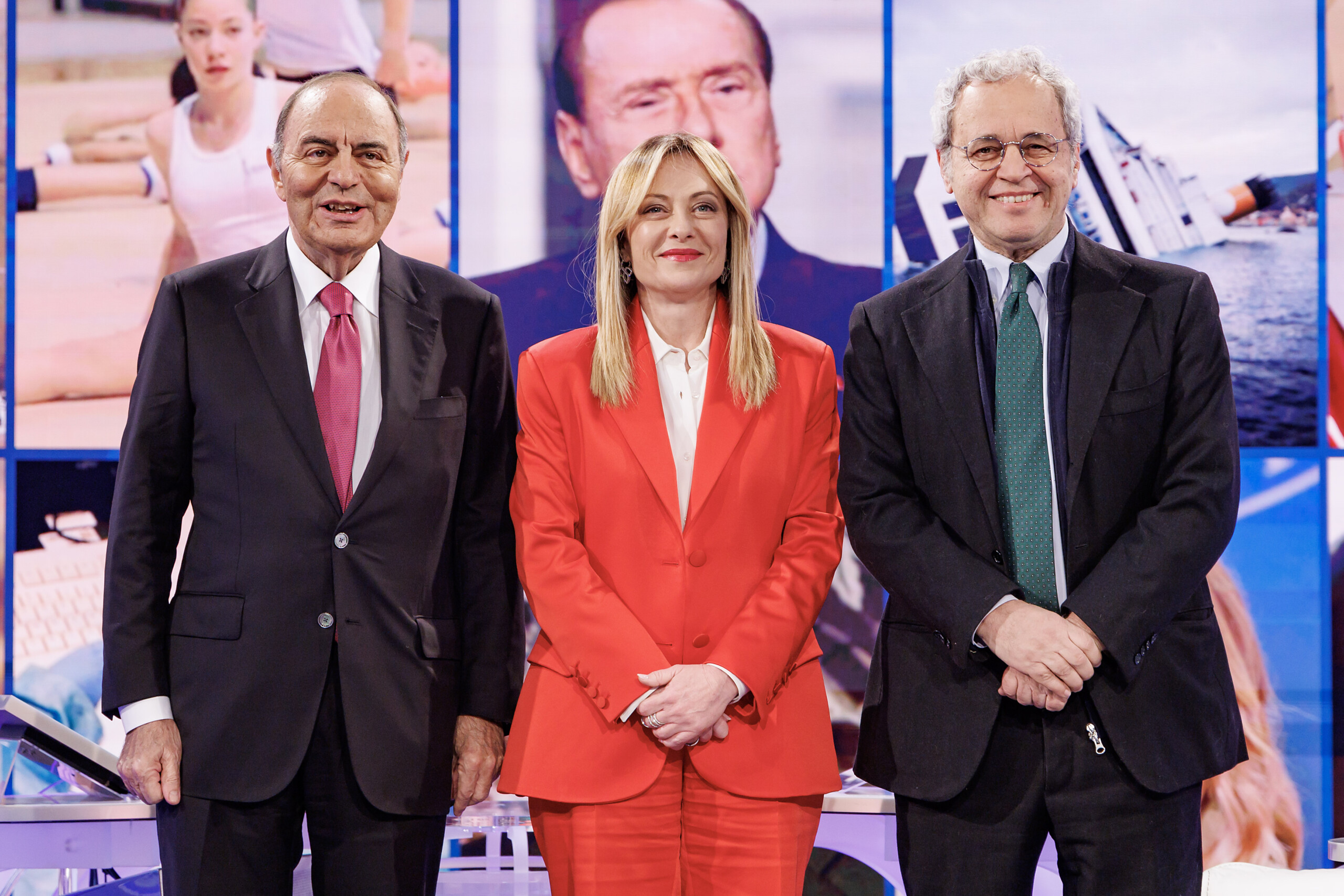 Gaza, Meloni: ‘Interested in Board of Peace but signature incompatible with Charter, more time needed’ 1 gaza meloni interested in board of peace but signature incompatible with charter more time needed scaled