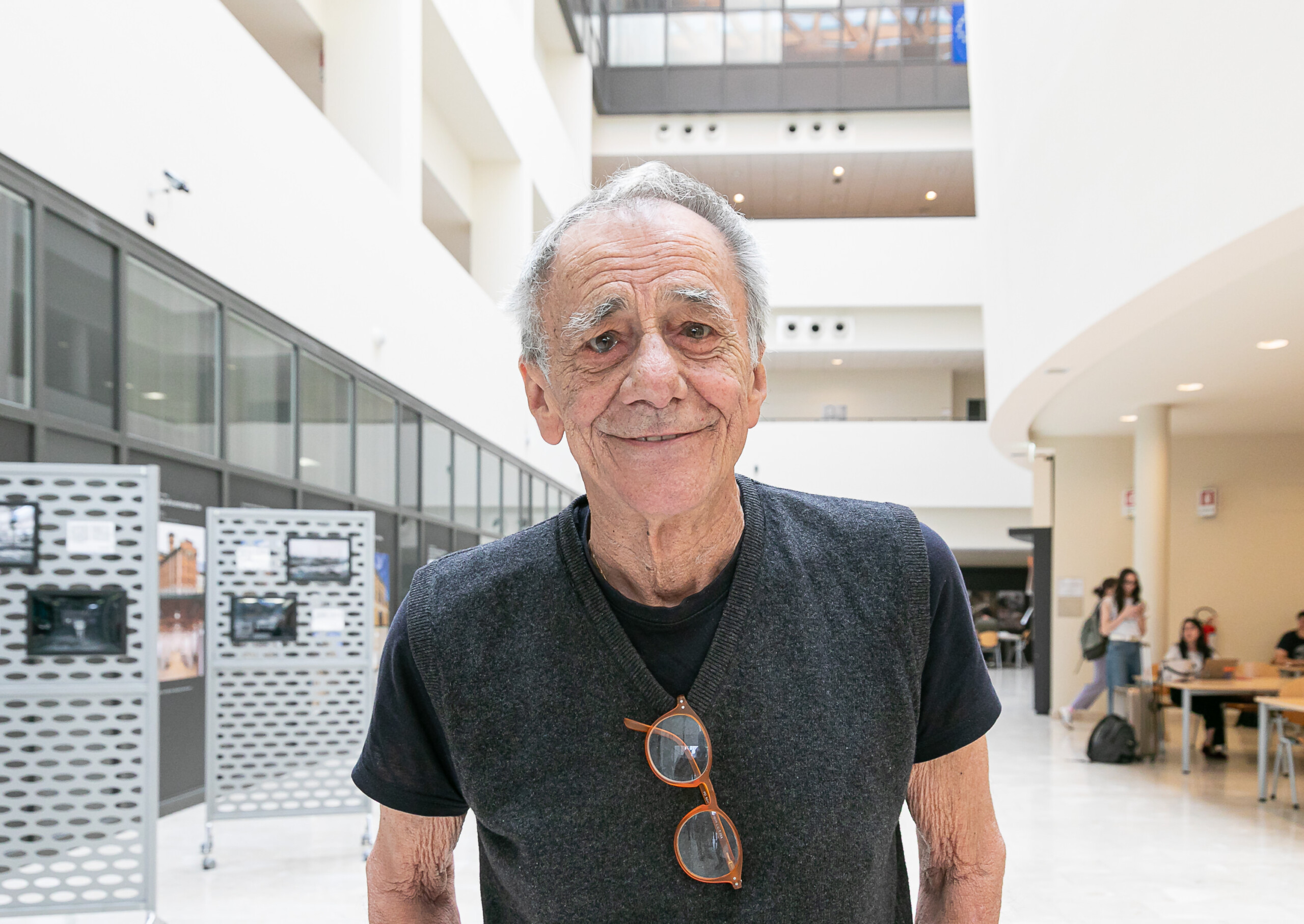 mental health vecchioni external society is the worst it has been in two thousand years scaled