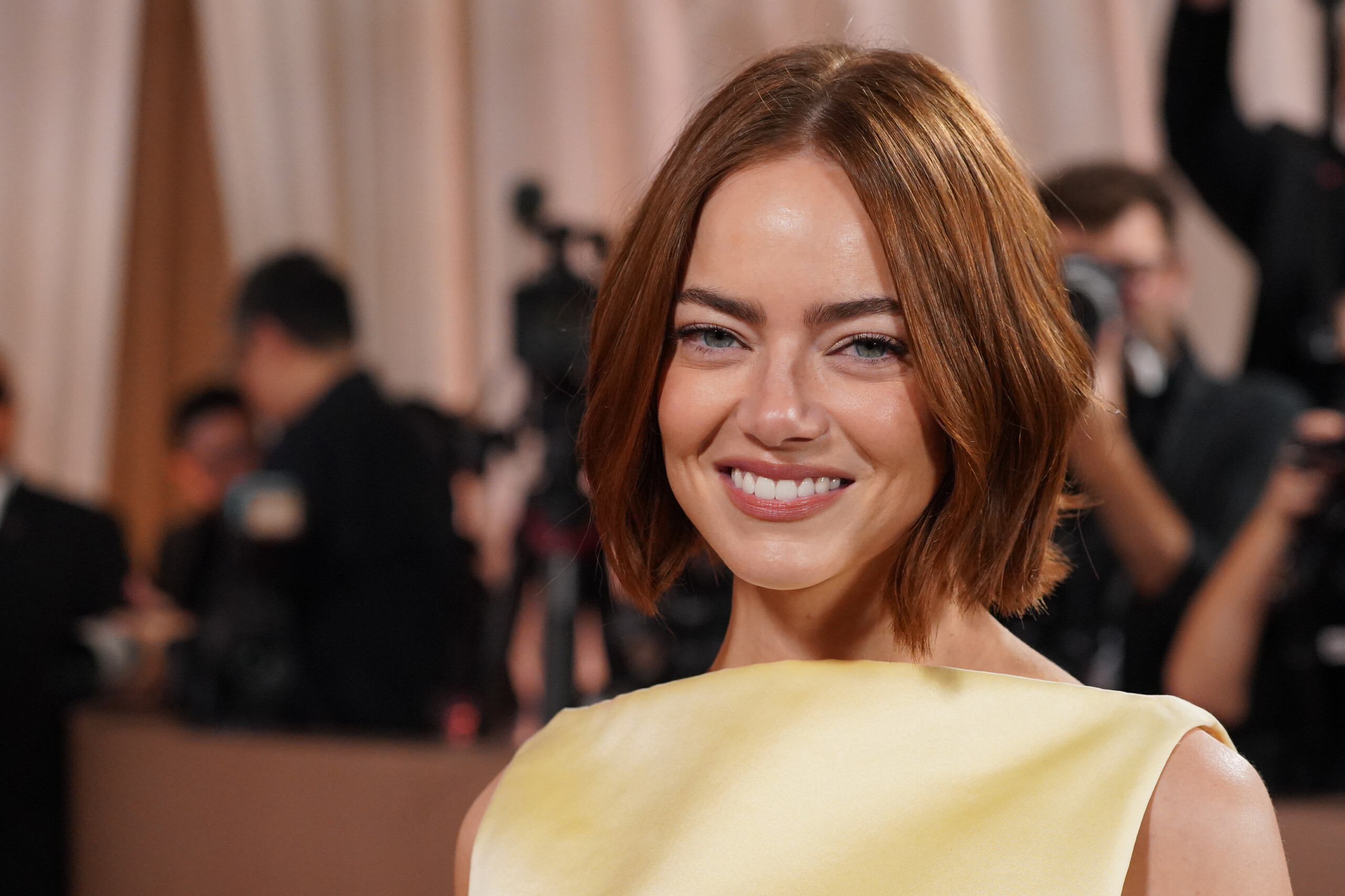 2026 Oscars: Emma Stone and Jessie Buckley among nominees for Best Actress 1 2026 oscars emma stone and jessie buckley among nominees for best actress scaled