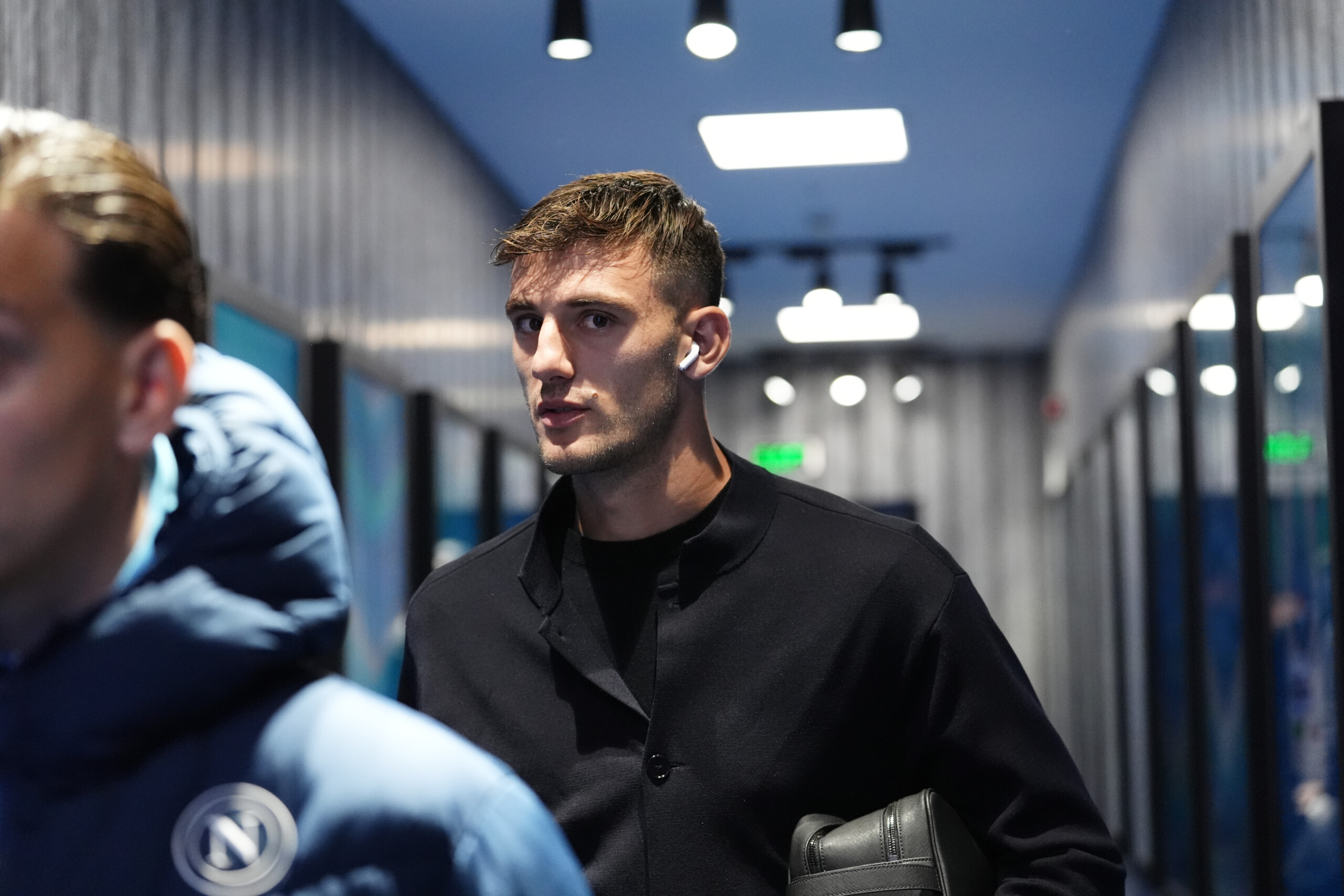 football media lucca on loan to nottingham forest scaled