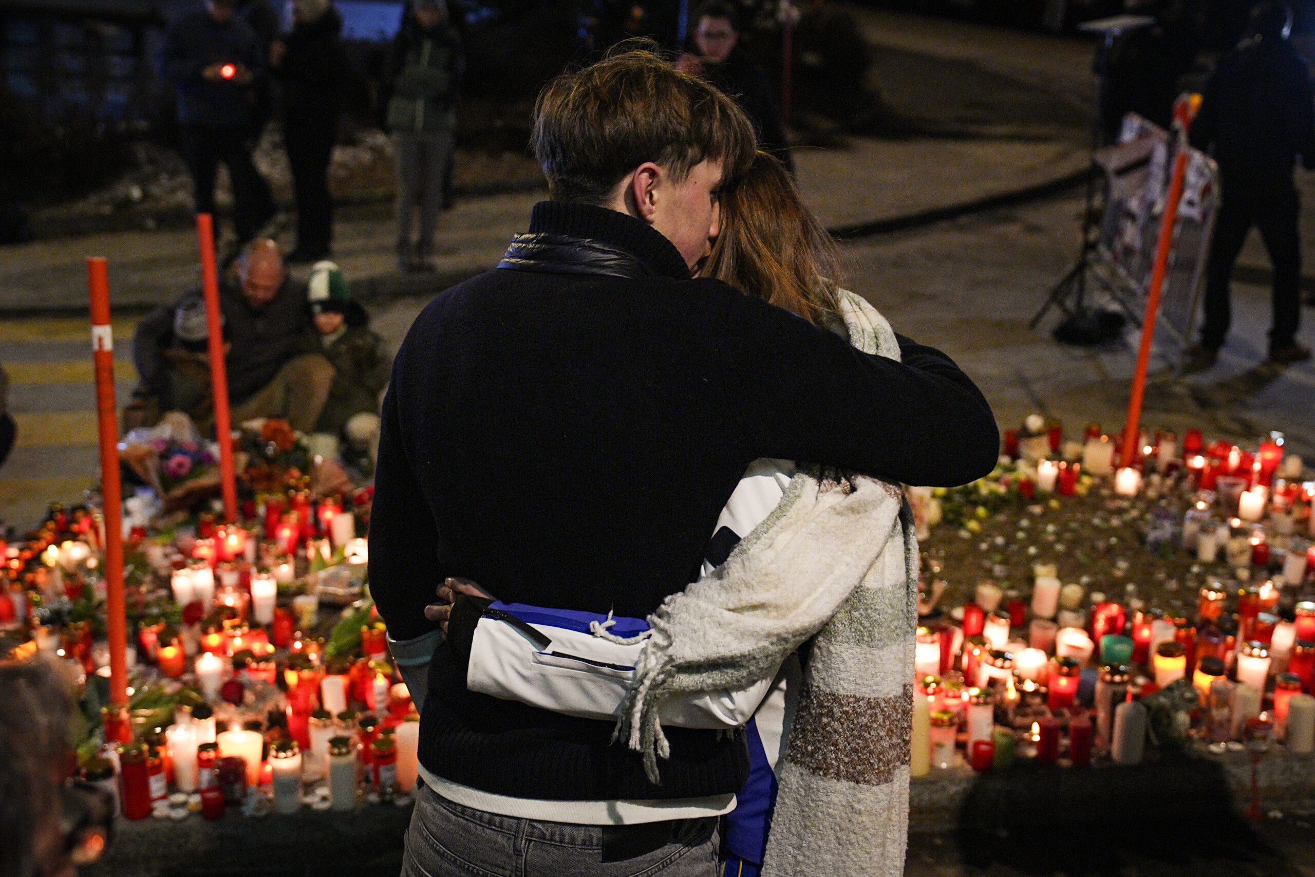 crans montana parents of victims moretti released we are shocked scaled