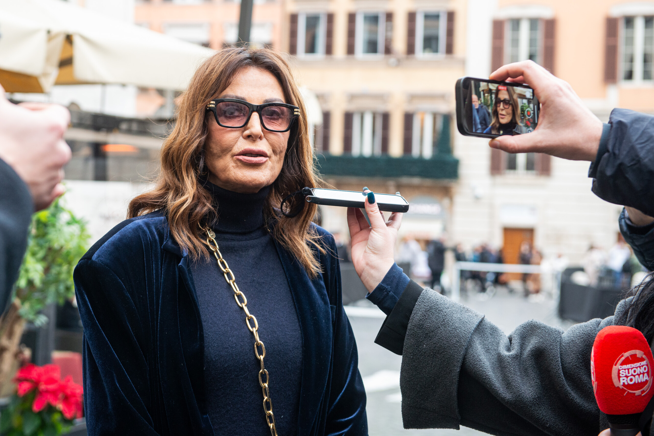 santanche we are considering revising the school calendar to reduce seasonality scaled