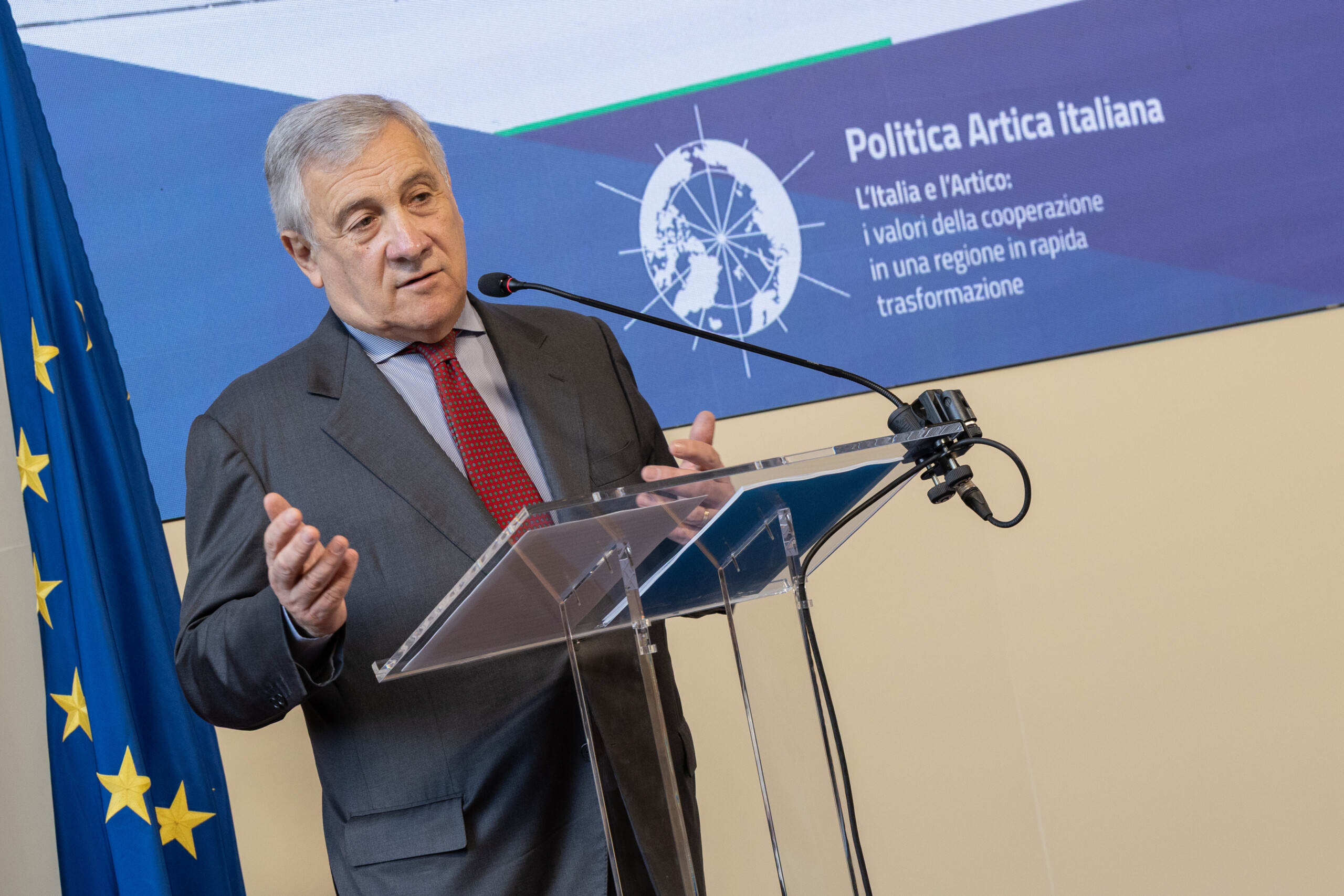 referendum tajani fi is the party of magistrates we believe in the sanctity of the toga scaled