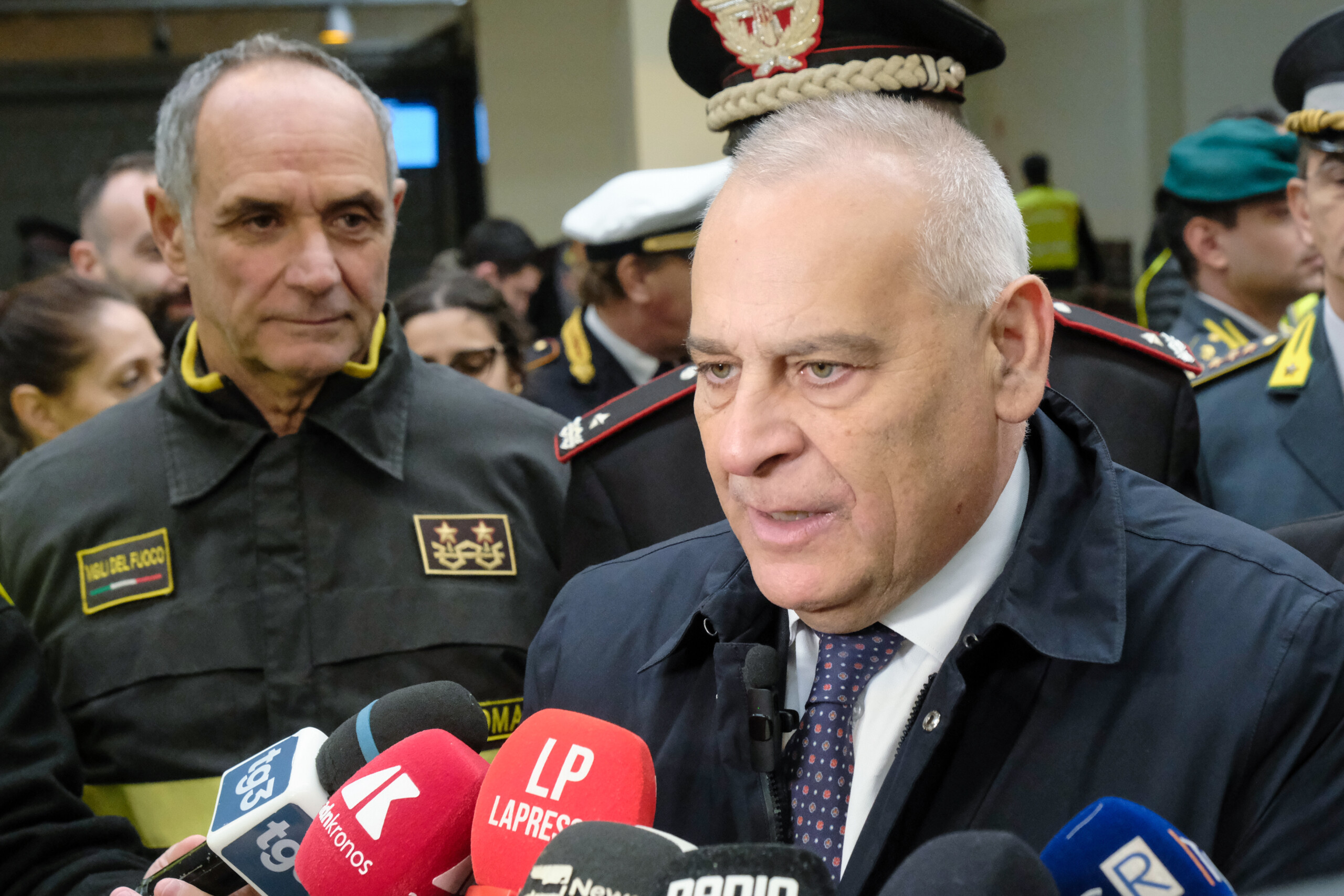 Rome, Giannini: ‘Excavations at the Casa del Jazz will resume shortly’ 1 rome giannini excavations at the casa del jazz will resume shortly scaled