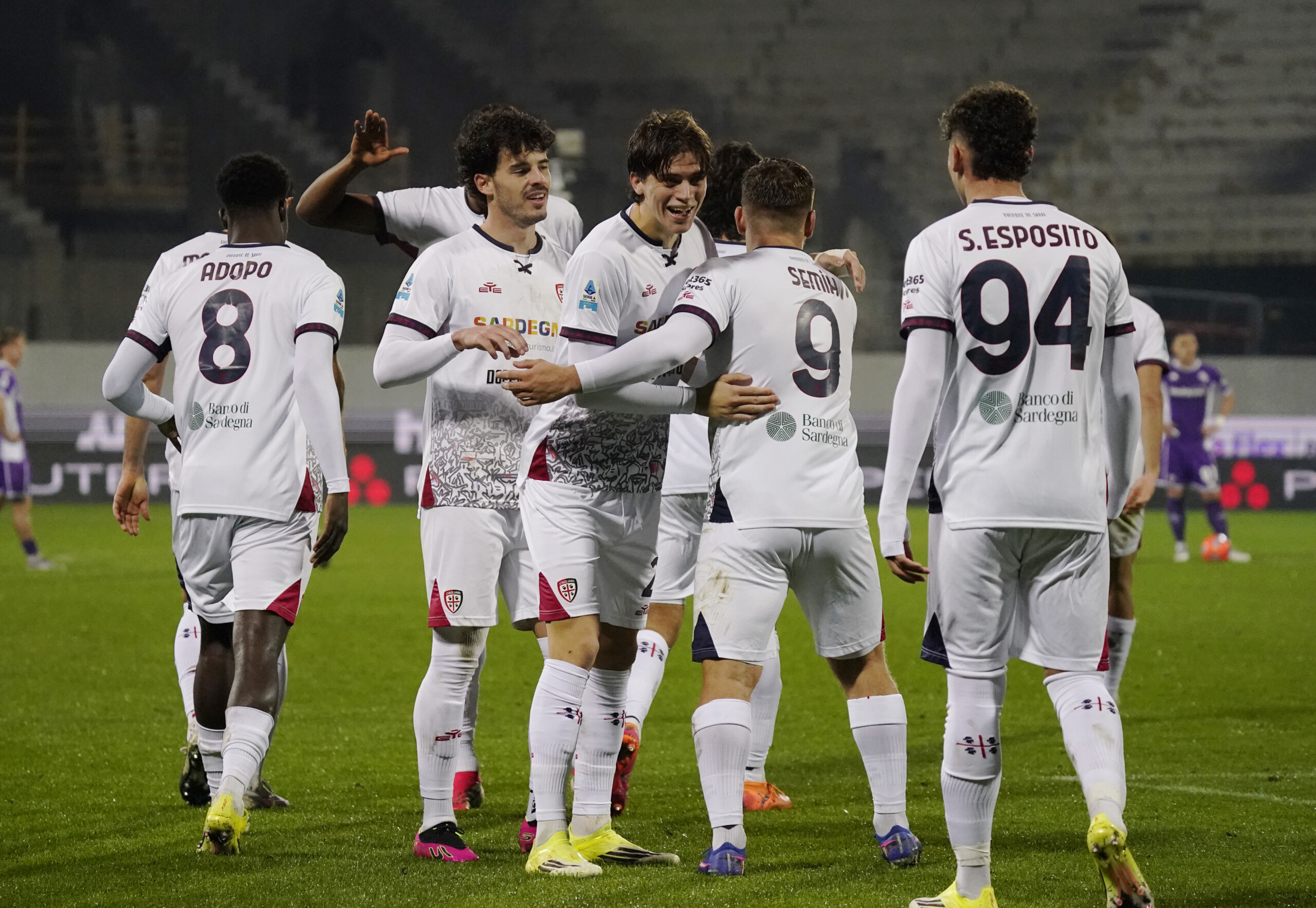 serie a fiorentina cagliari 1 2 scaled