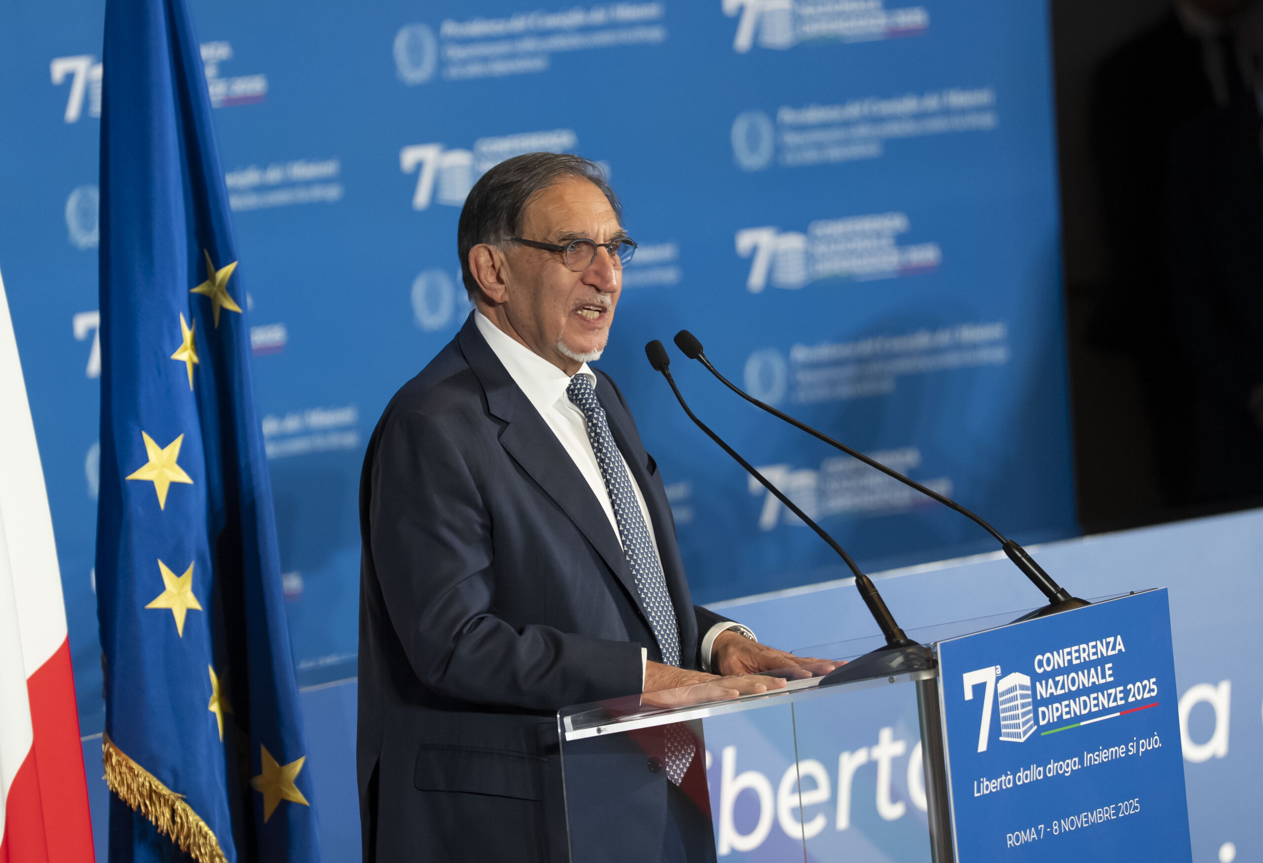 bad weather la russa in sicily i will return to verify that the saint is not being honoured scaled