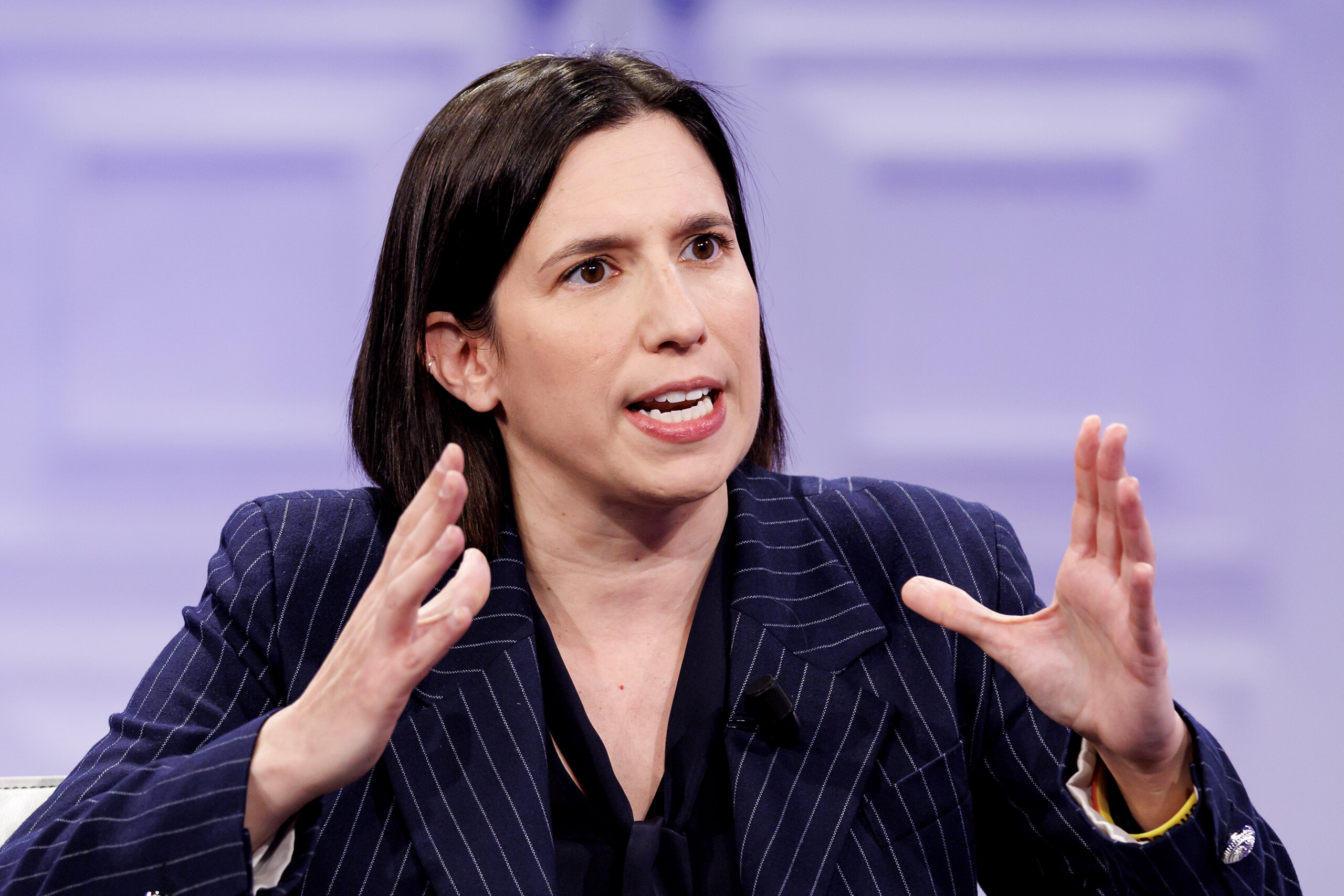 Regeni case, Schlein: ‘For the government, Egypt is a “safe country”, but Giulio was tortured and killed there’ 1 regeni case schlein for the government egypt is a safe country but giulio was tortured and killed there scaled