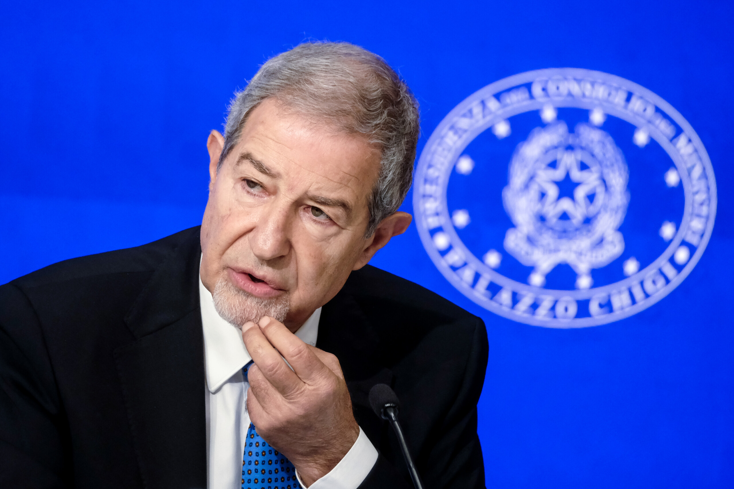 bad weather musumeci national emergency declared for the three affected regions scaled