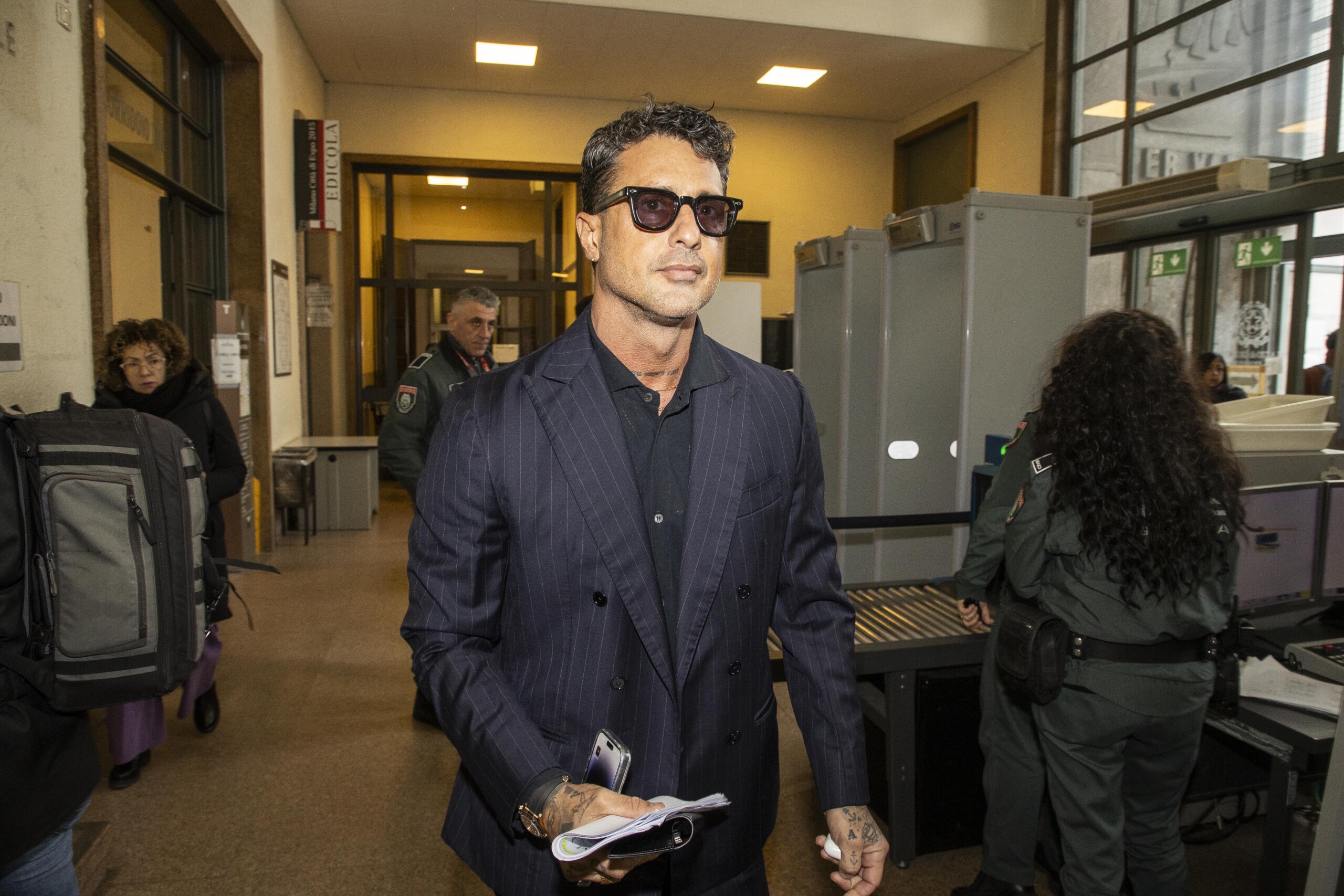 Consob: €200,000 fine for Corona for crypto-assets 1 consob e200000 fine for corona for crypto assets scaled