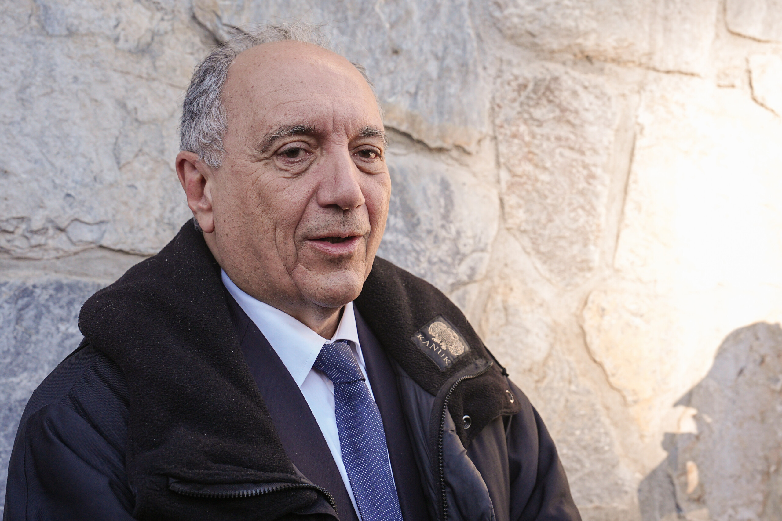 crans montana p chigi ambassador will only return with judicial cooperation scaled