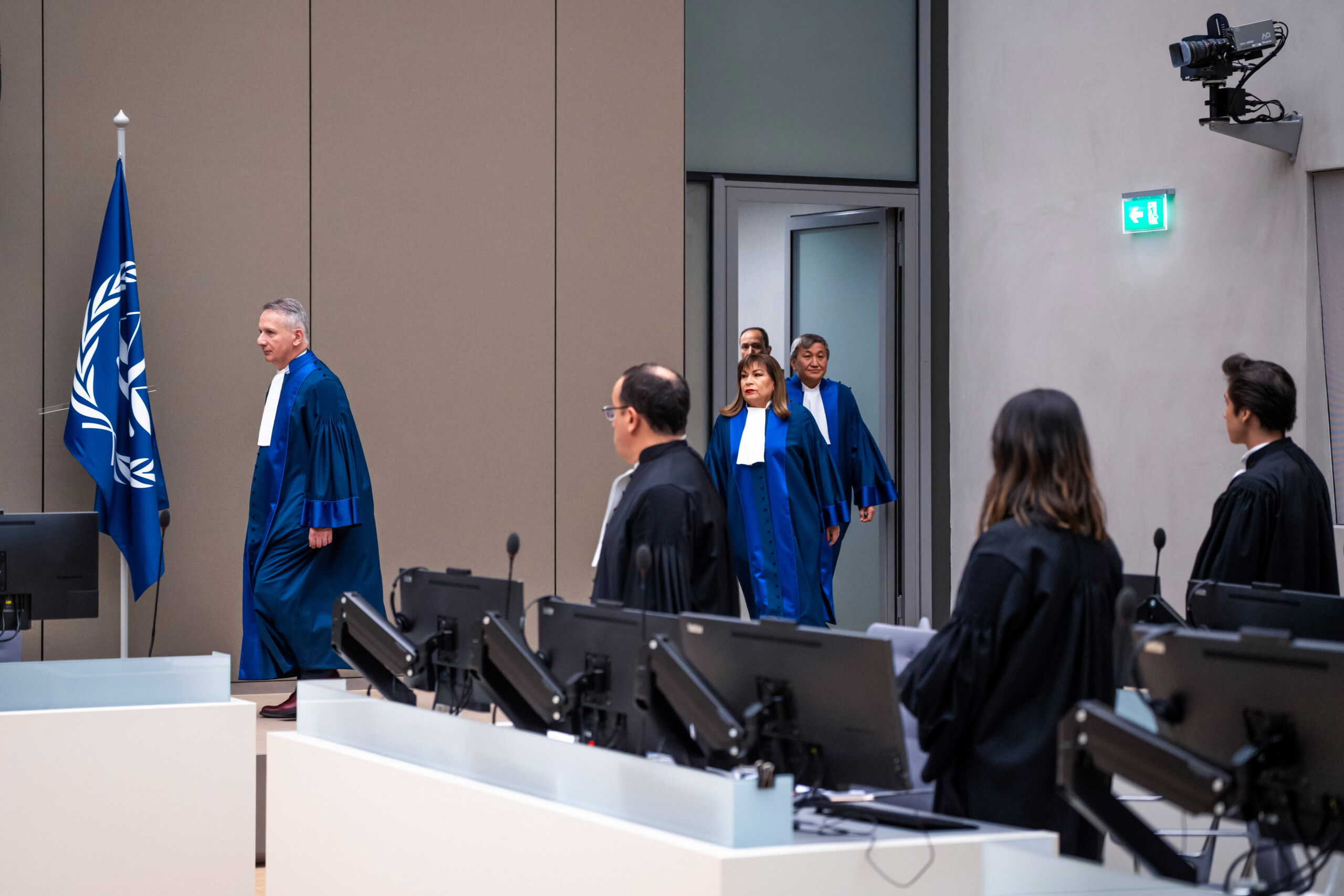 icc former philippine president duterte fit to stand trial scaled