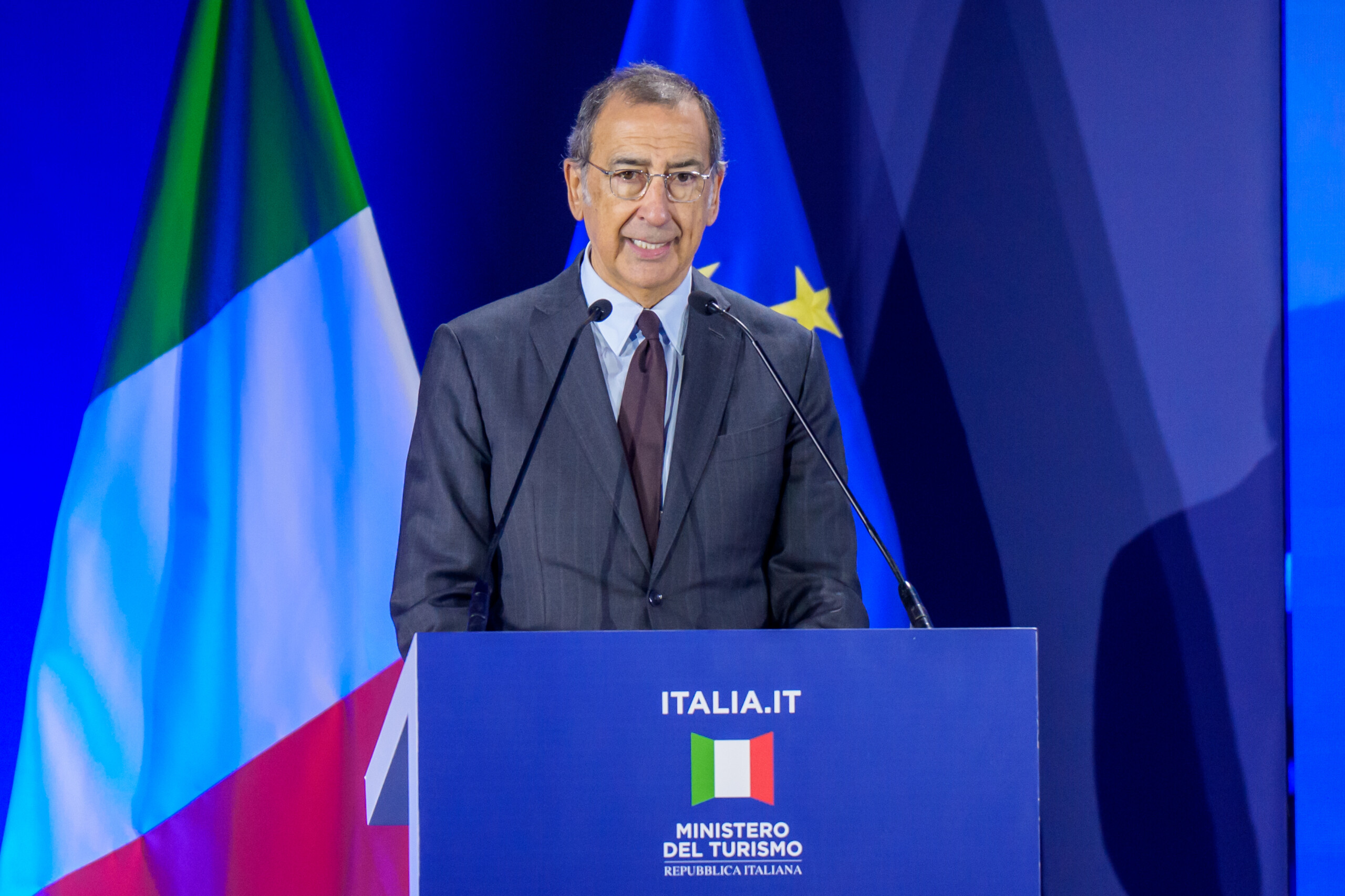 milan cortina olympics sala ice not compatible with our safety procedures scaled