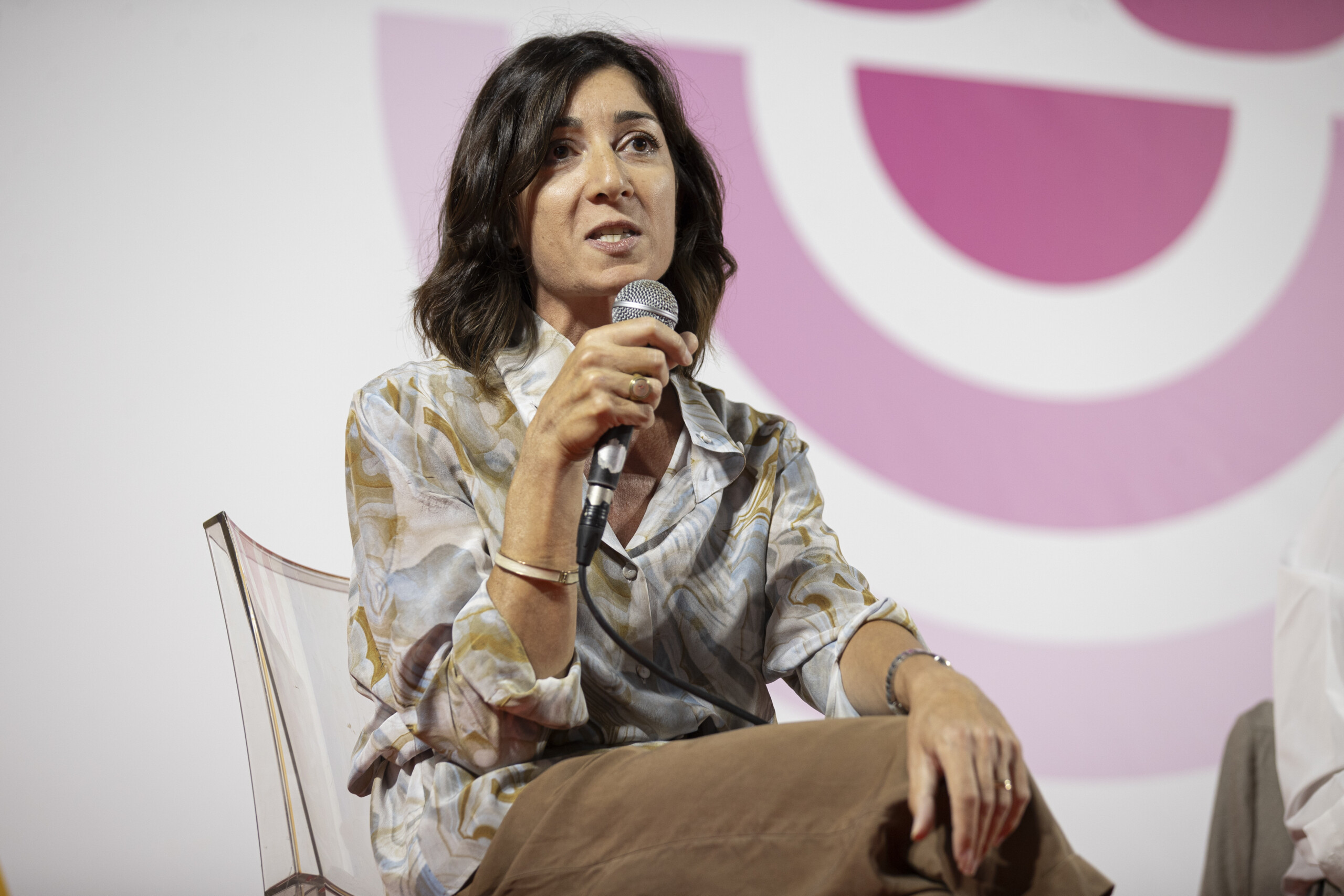 milan cortina pd question on ice presence will the government confirm scaled