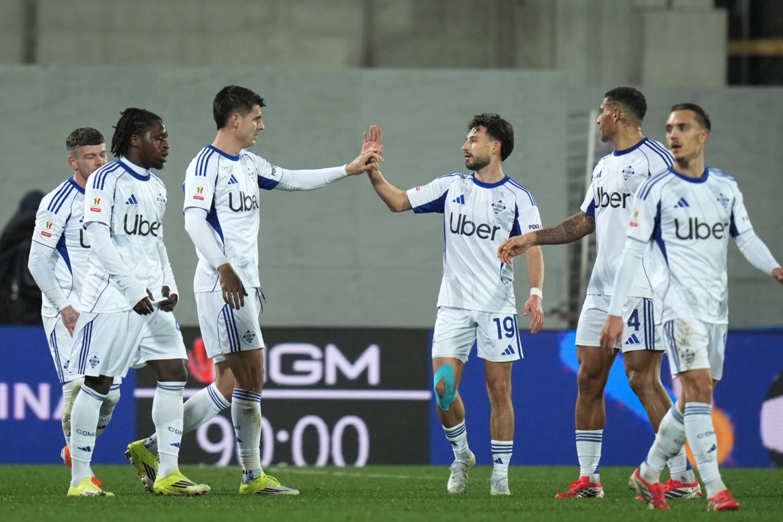 2025 2026 italian cup fiorentina como 1 3 scaled