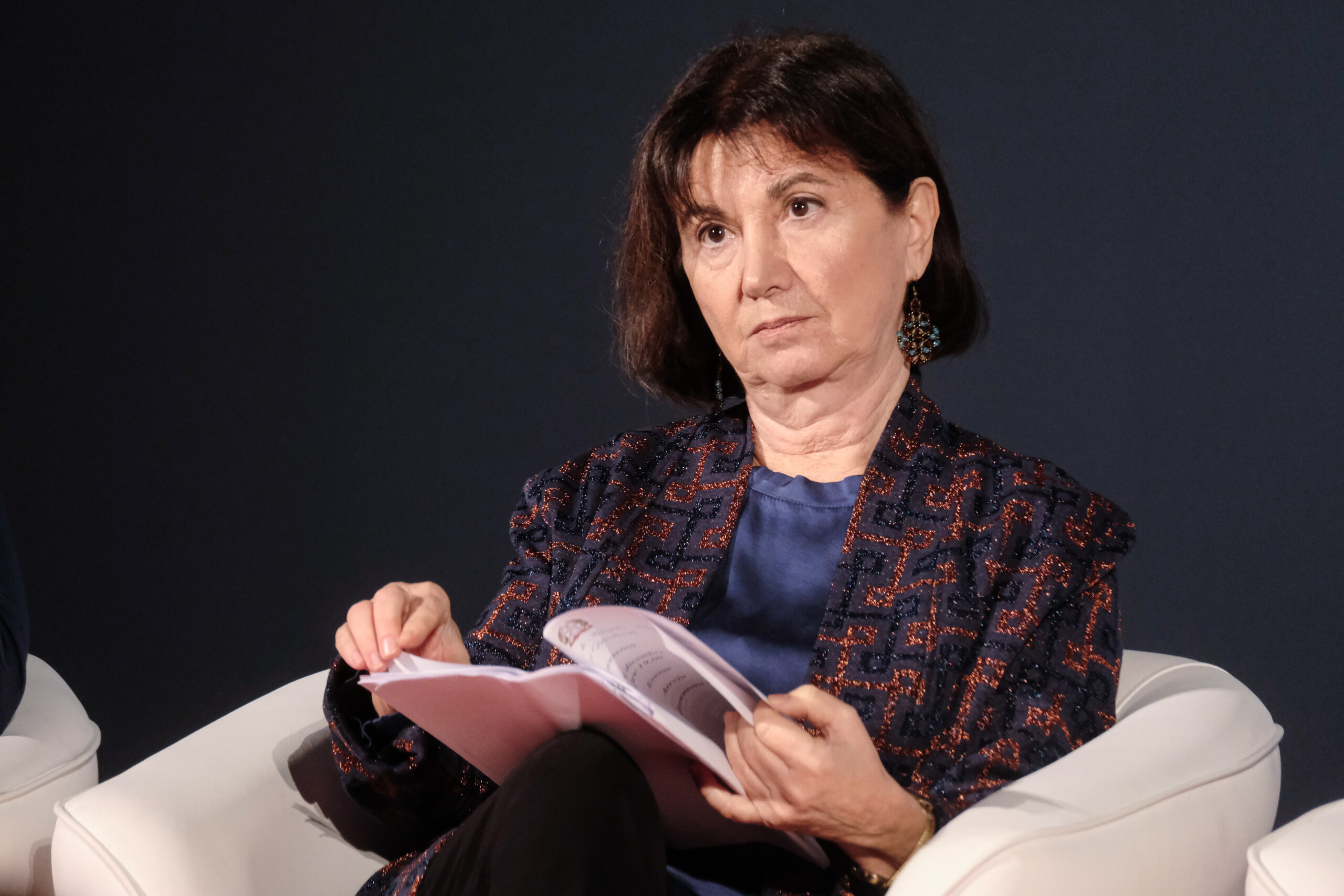 memorial day roccella never again also means guaranteeing israels security scaled