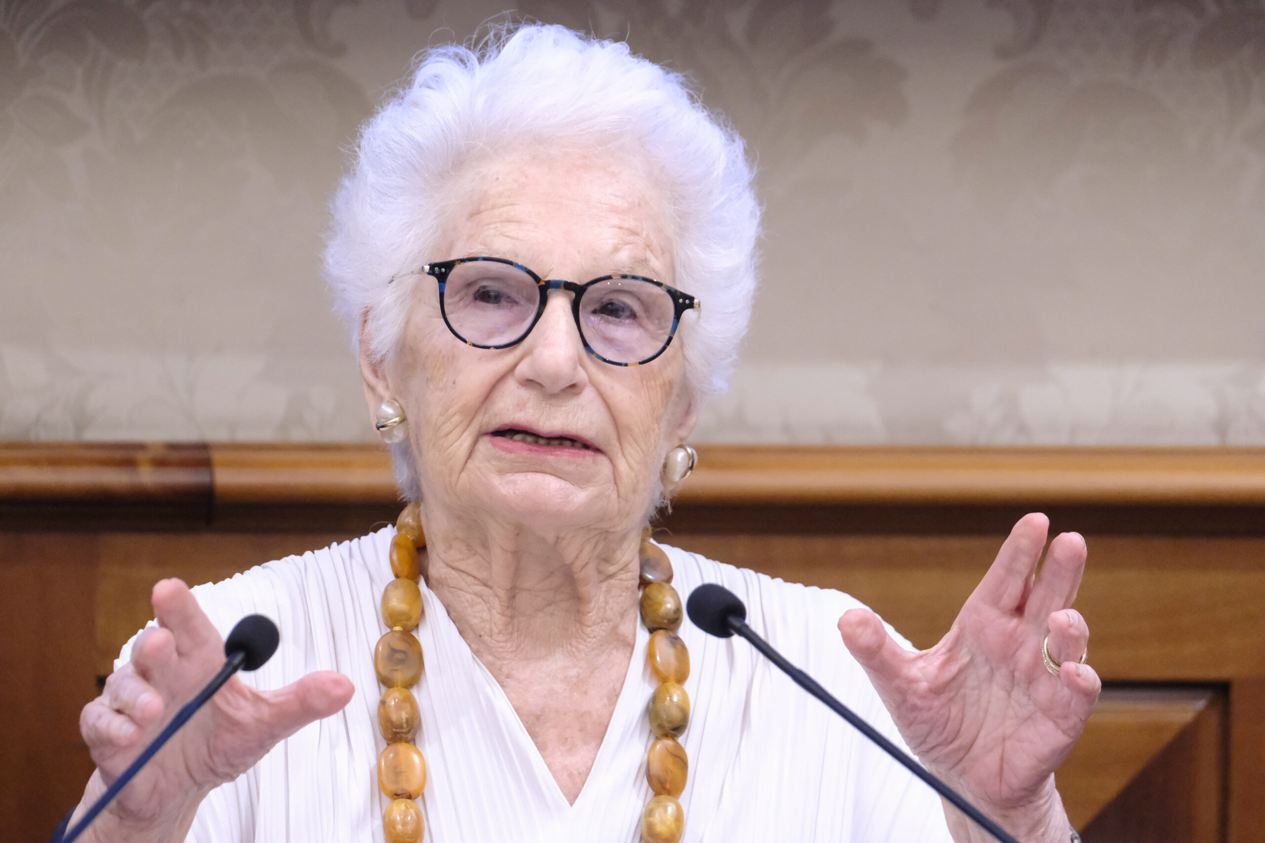 memorial day segre gaza cannot be used against this day scaled