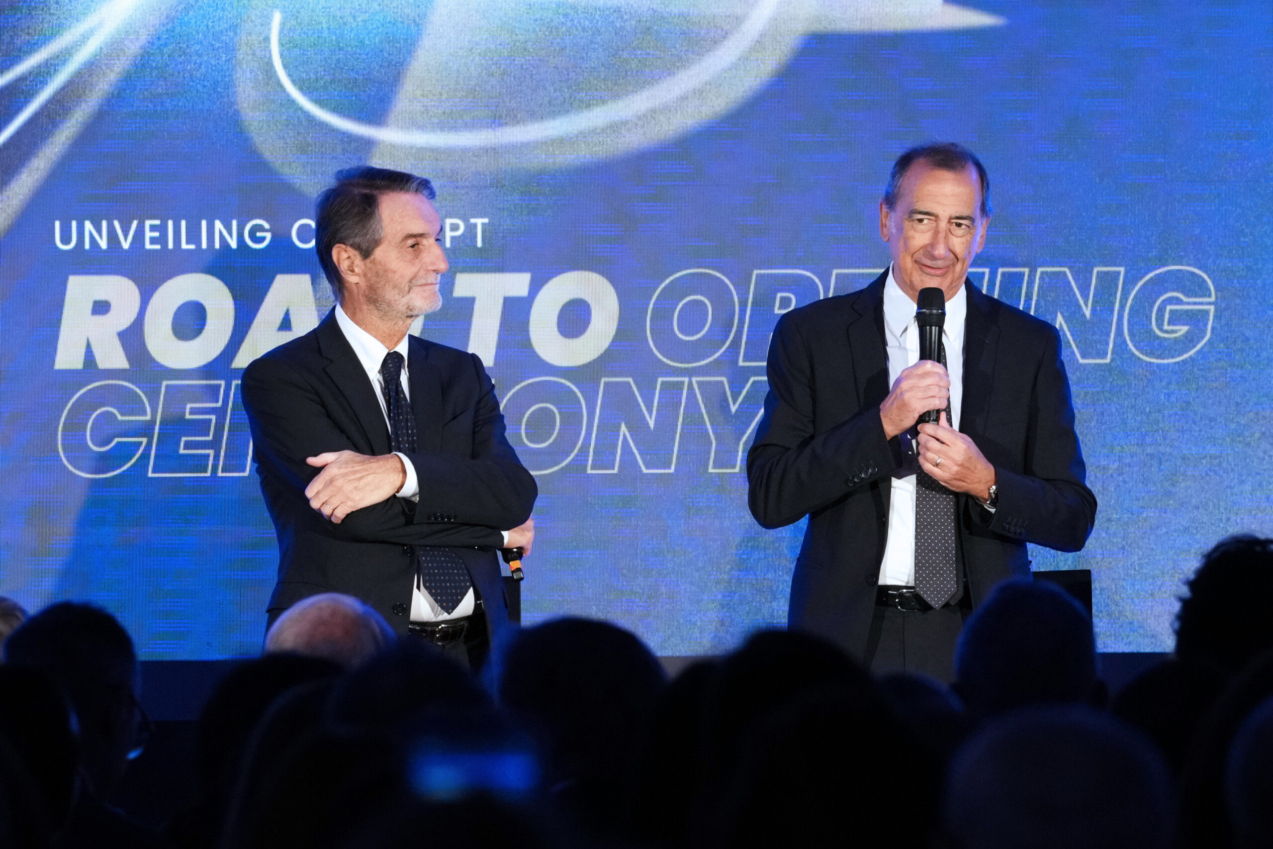 Milan Cortina, Sala: ‘ICE agents are not welcome, I don't feel protected by Piantedosi’ 1 milan cortina sala ice agents are not welcome i dont feel protected by piantedosi scaled