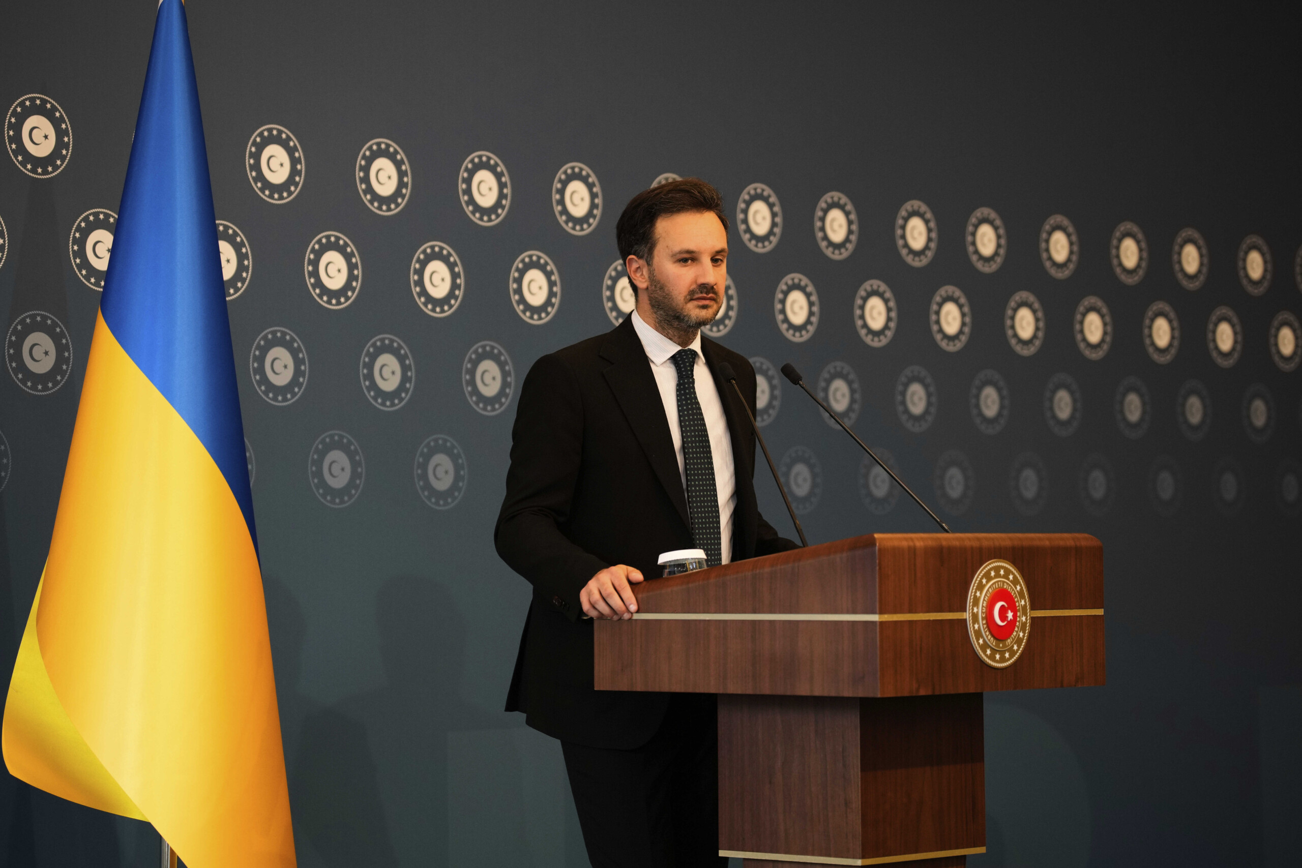 ukraine kiev if salvini cares about the peace agreement he should turn to putin scaled
