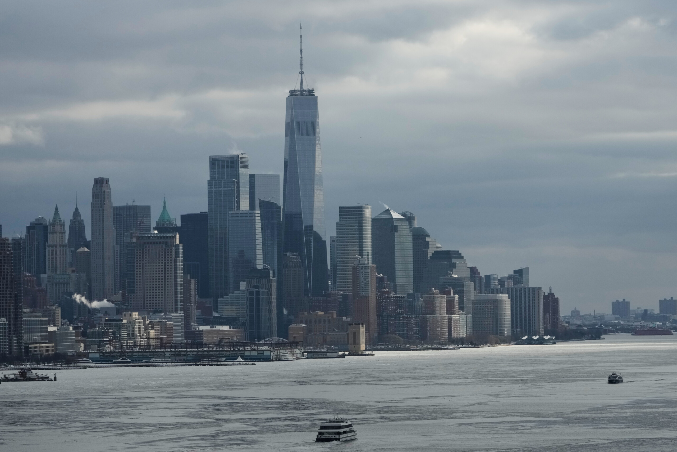 US: Death toll from Arctic storm rises to at least 30 1 us death toll from arctic storm rises to at least 30 scaled