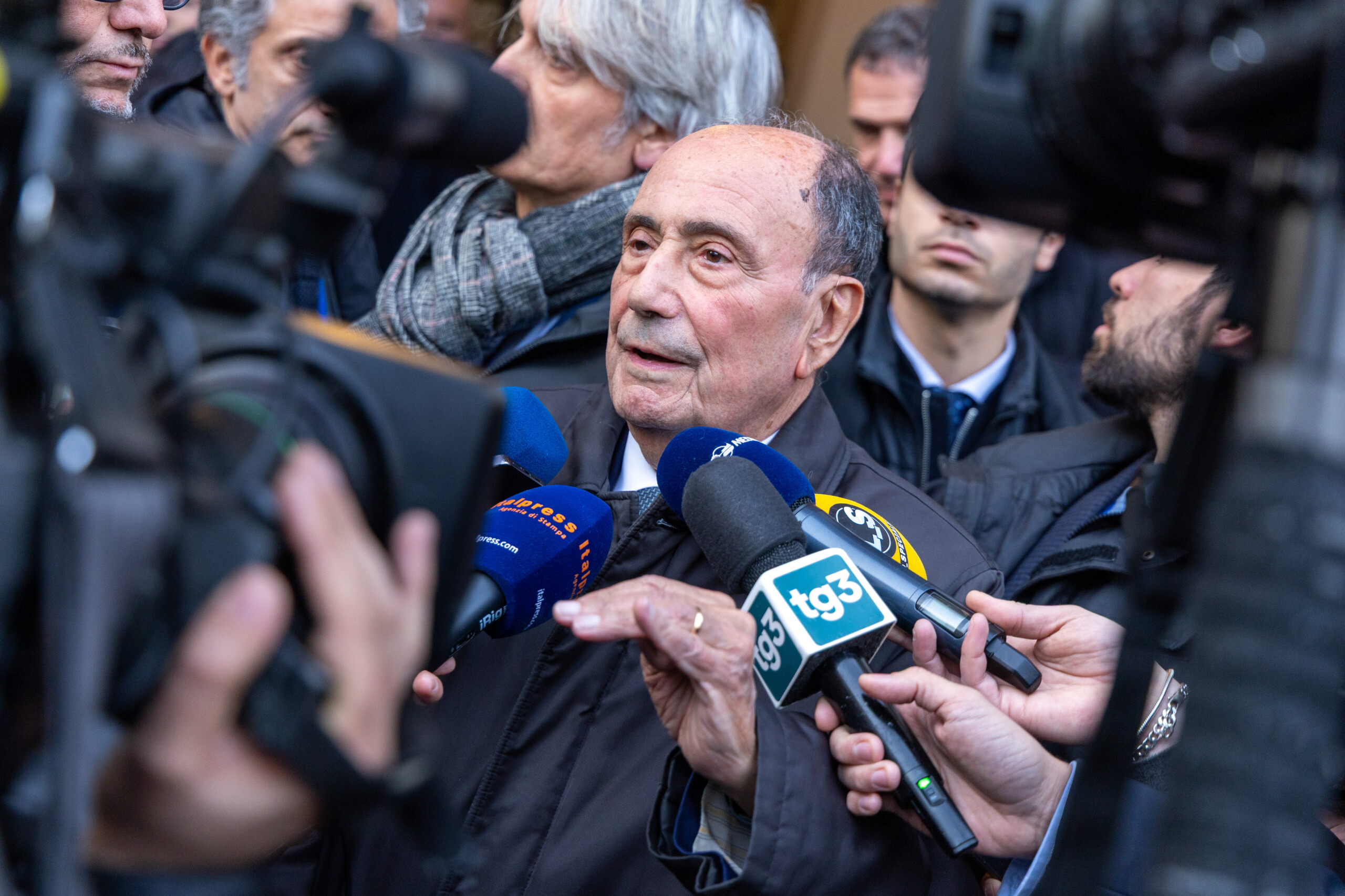 bad weather schifani damage caused by cyclone harry rises to 2 billion scaled