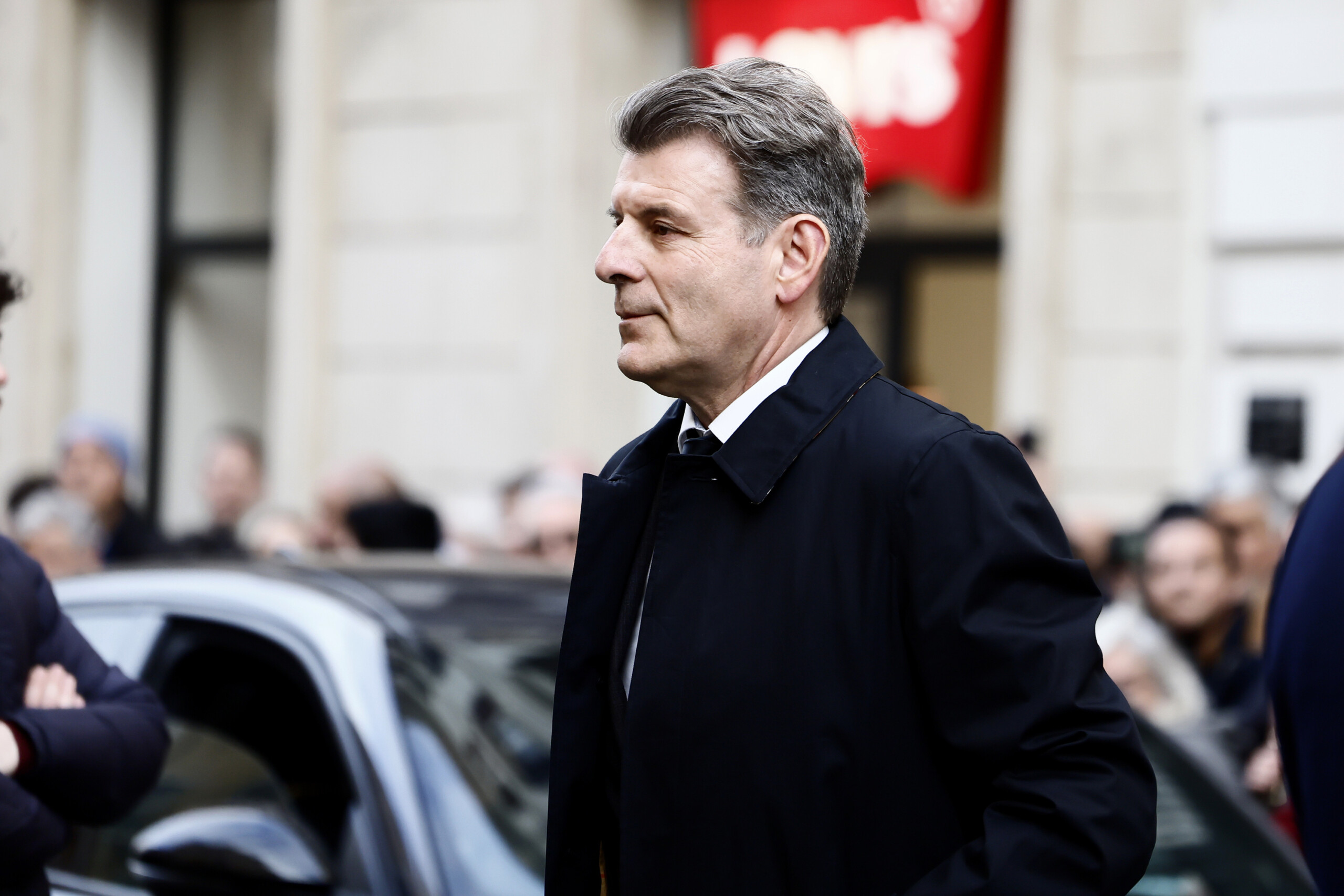 crans montana swiss ambassador meeting between valais and italian investigators in february scaled