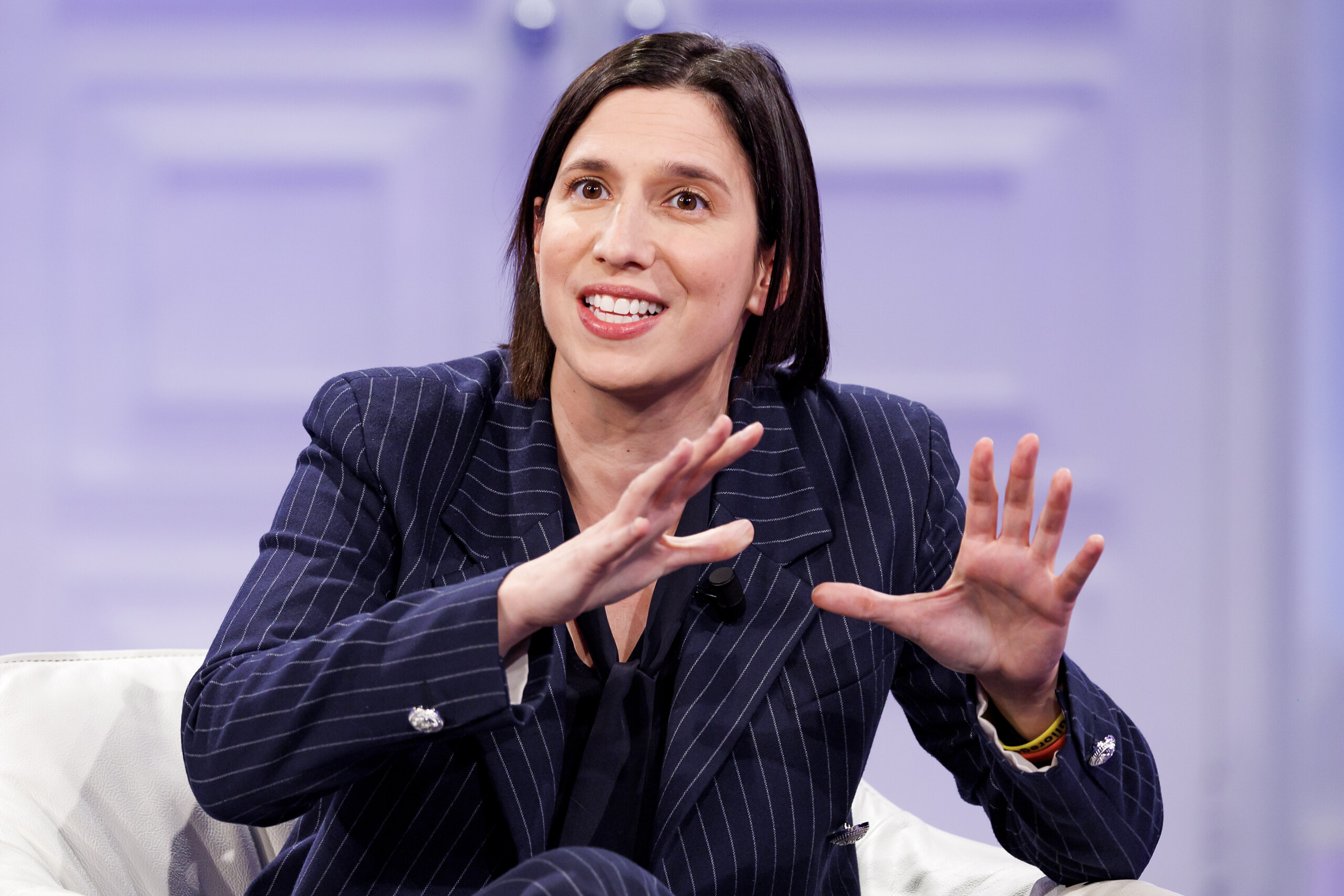 bill on violence against women schlein meloni has broken the pact bongiornos text is unacceptable scaled