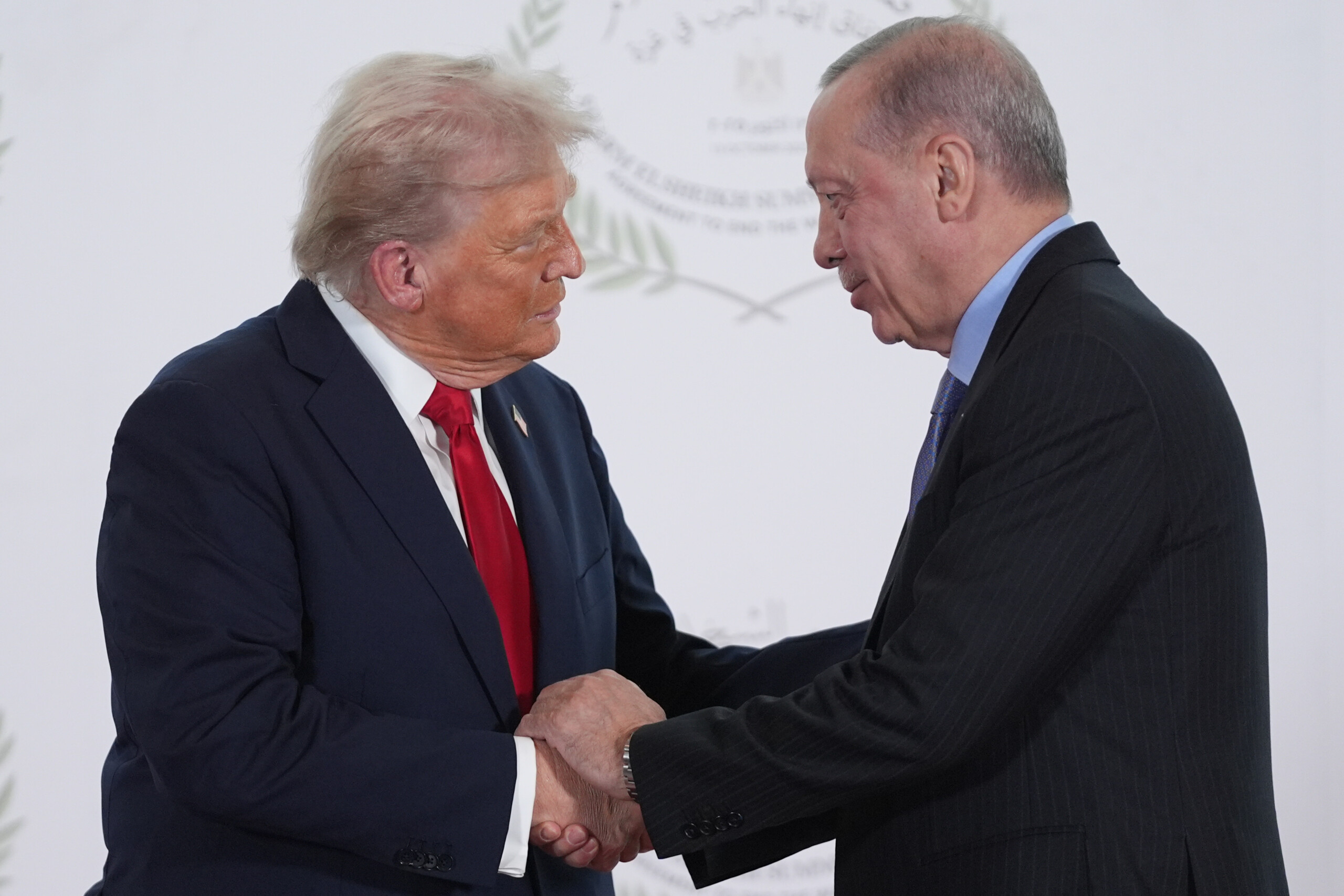 iran media erdogan proposed turkey us tehran summit to trump for de escalation scaled