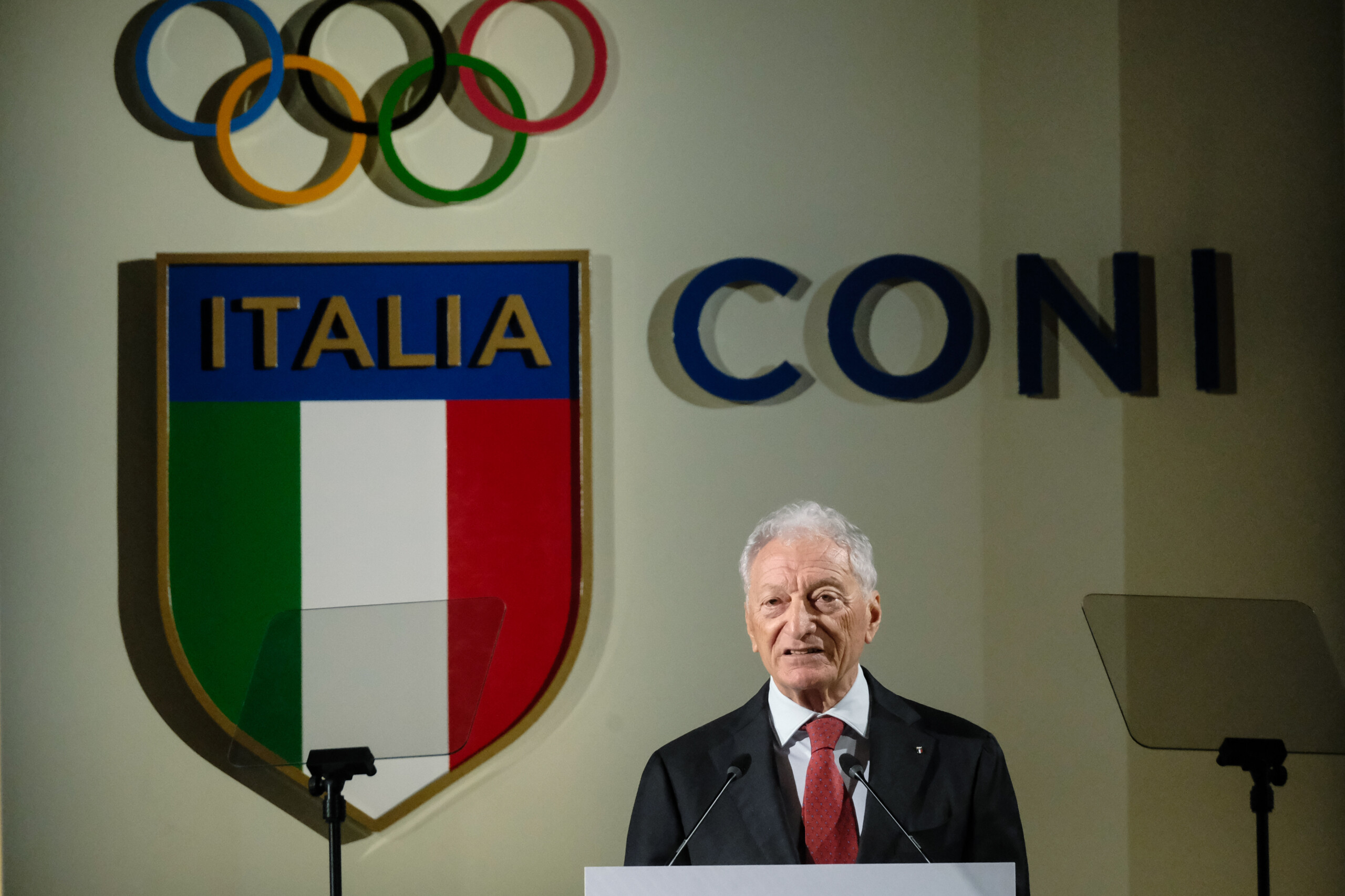 Soccer, Buonfiglio: “Invest in young players, at least three U22s in every game” 1 soccer buonfiglio invest in young players at least three u22s in every game scaled