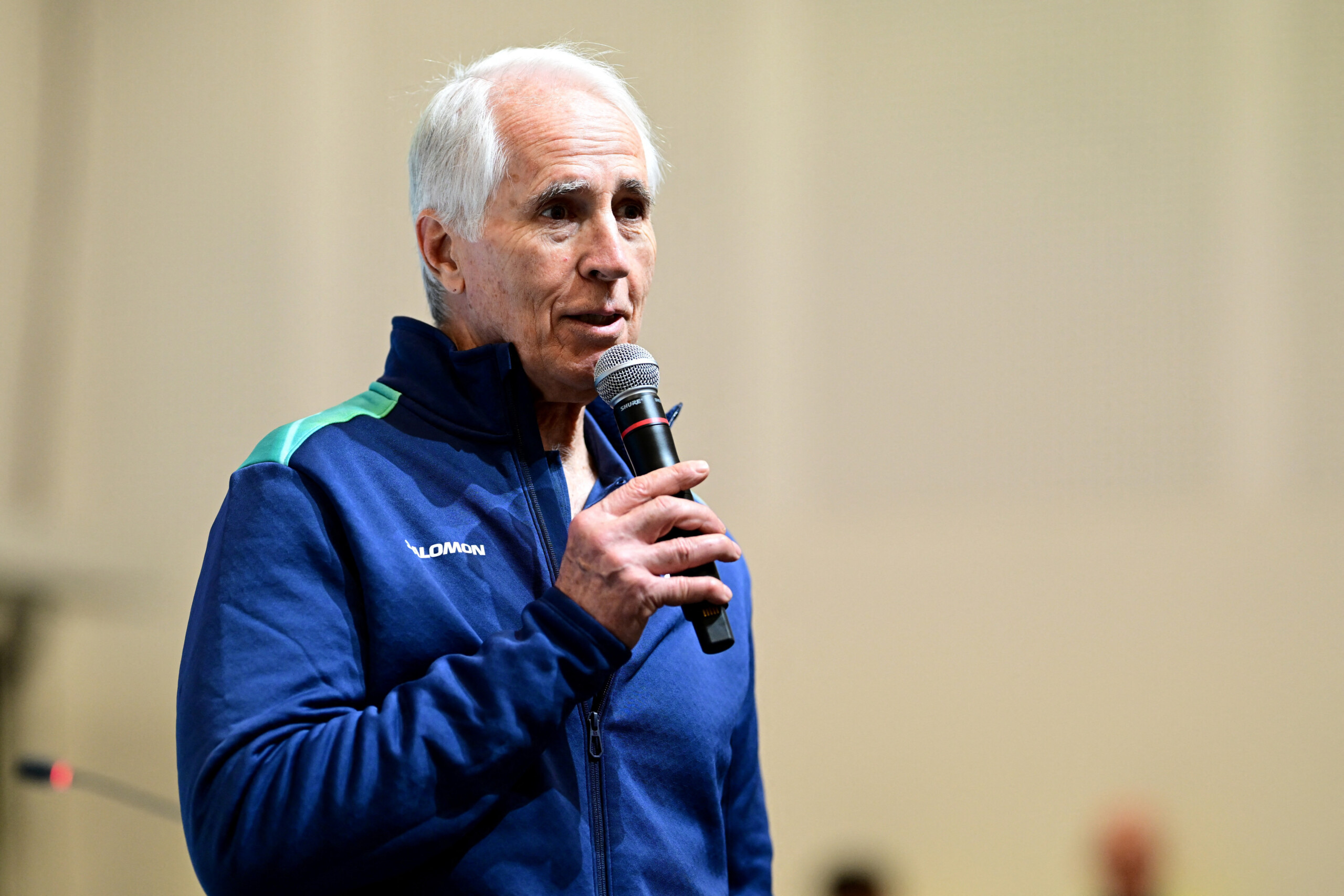 milan cortina malago bulbarellis statements are completely unfounded scaled