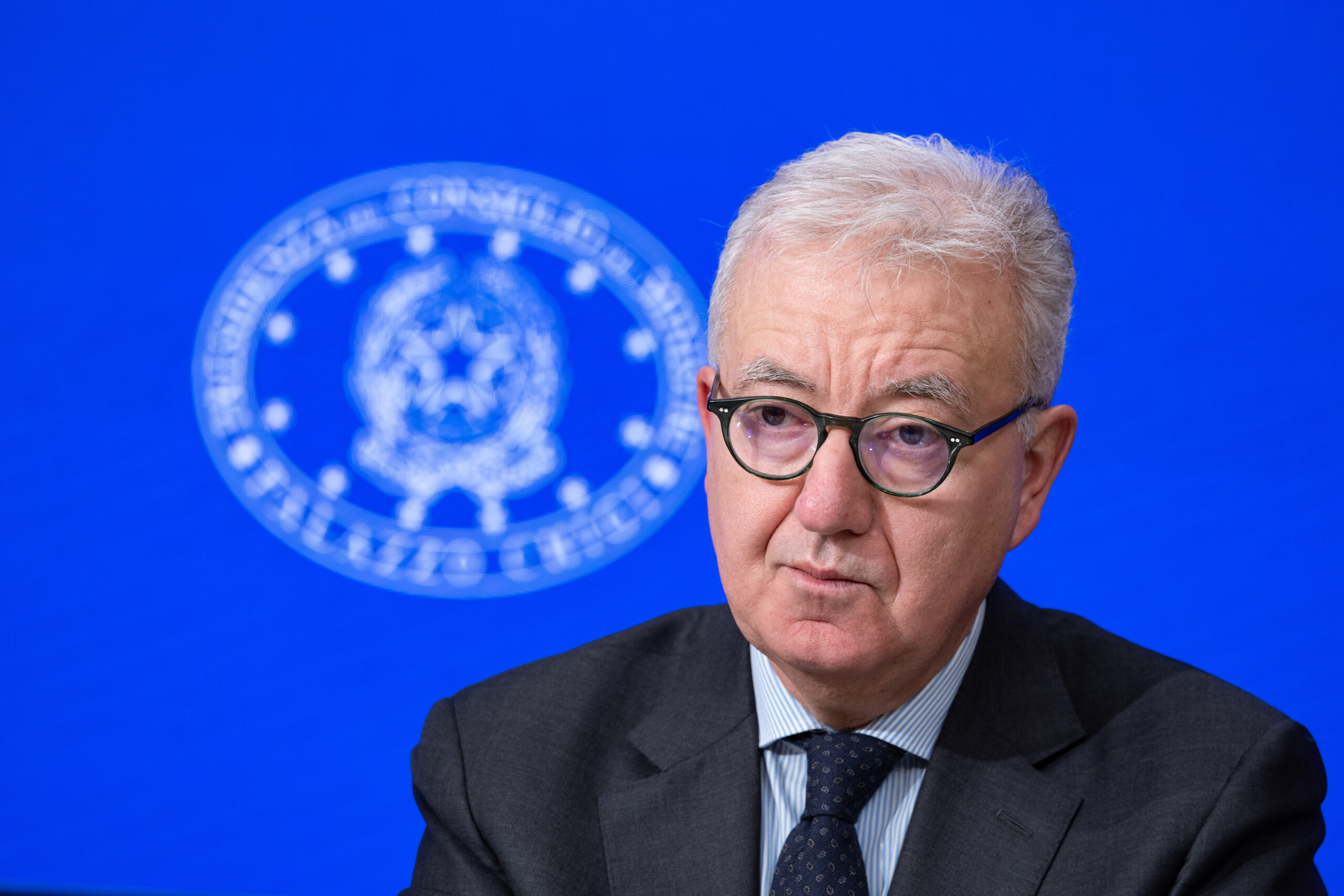 referendum mantovano it is serious to evoke the risk of minneapolis with the reform scaled