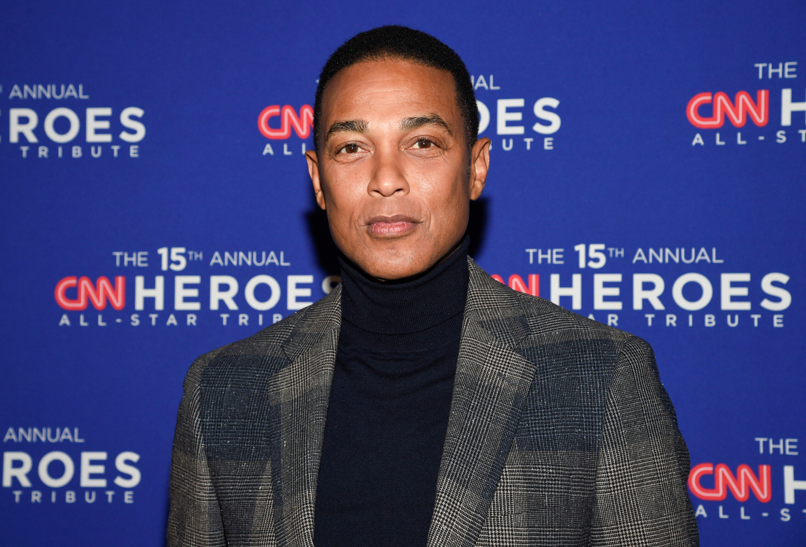 u s don lemon released after appearing in court i wont stop scaled