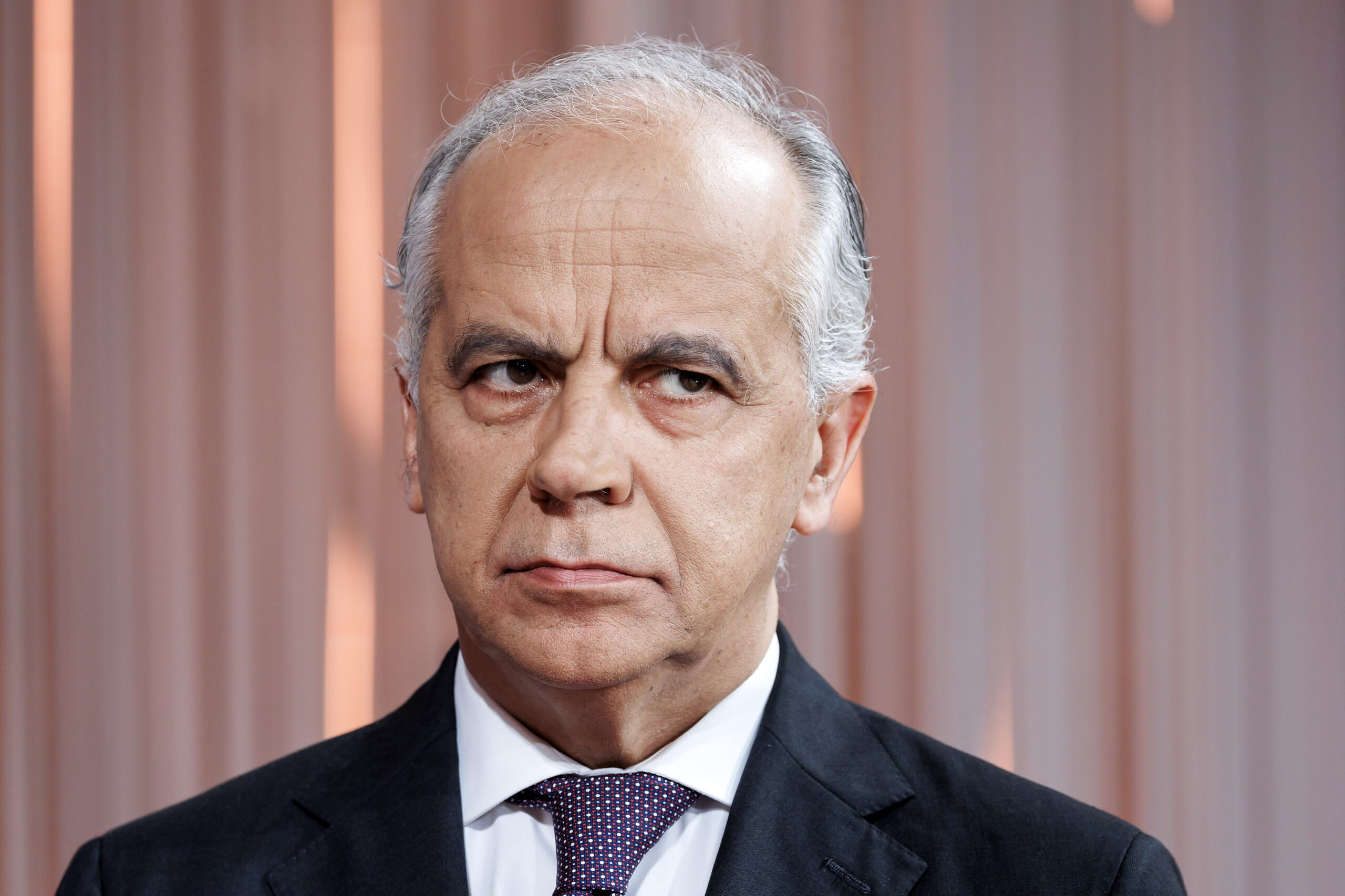 Askatasuna: Tuesday briefing by Piantedosi in the Chamber of Deputies and the Senate 1 askatasuna tuesday briefing by piantedosi in the chamber of deputies and the senate scaled