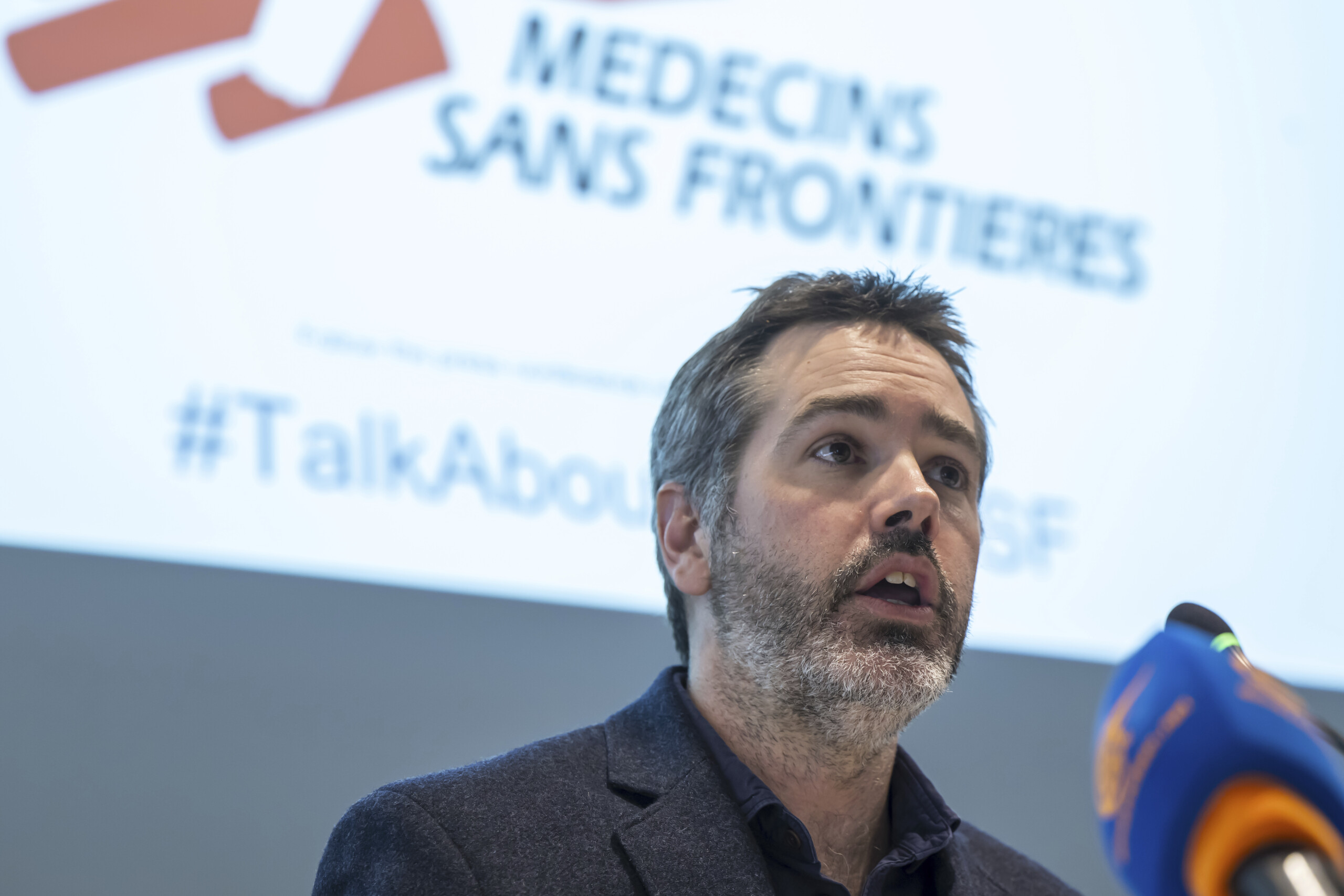 gaza israel stop msf activities by 28 february scaled